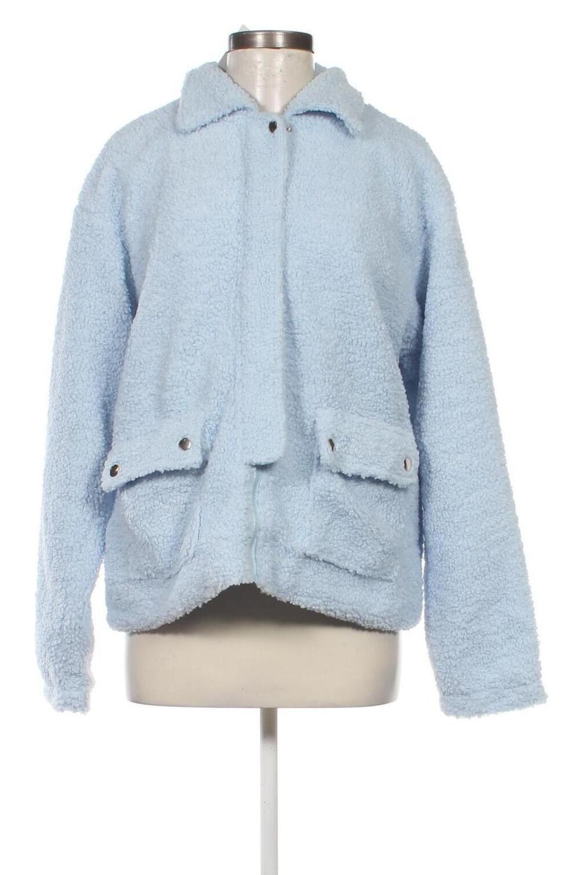 Damenjacke Daisy Street, Größe XS, Farbe Blau, Preis € 8,29