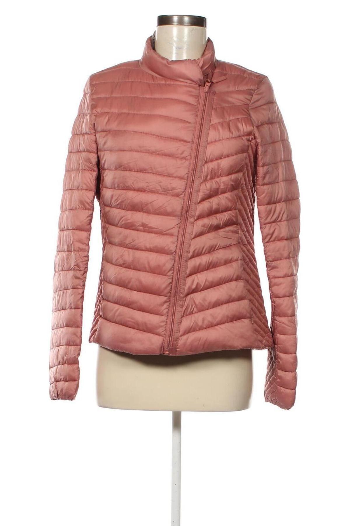 Damenjacke Esmara, Größe M, Farbe Rosa, Preis € 33,79