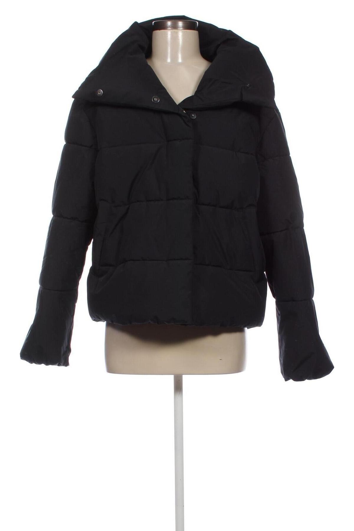 Damenjacke Esprit, Größe S, Farbe Schwarz, Preis € 39,99