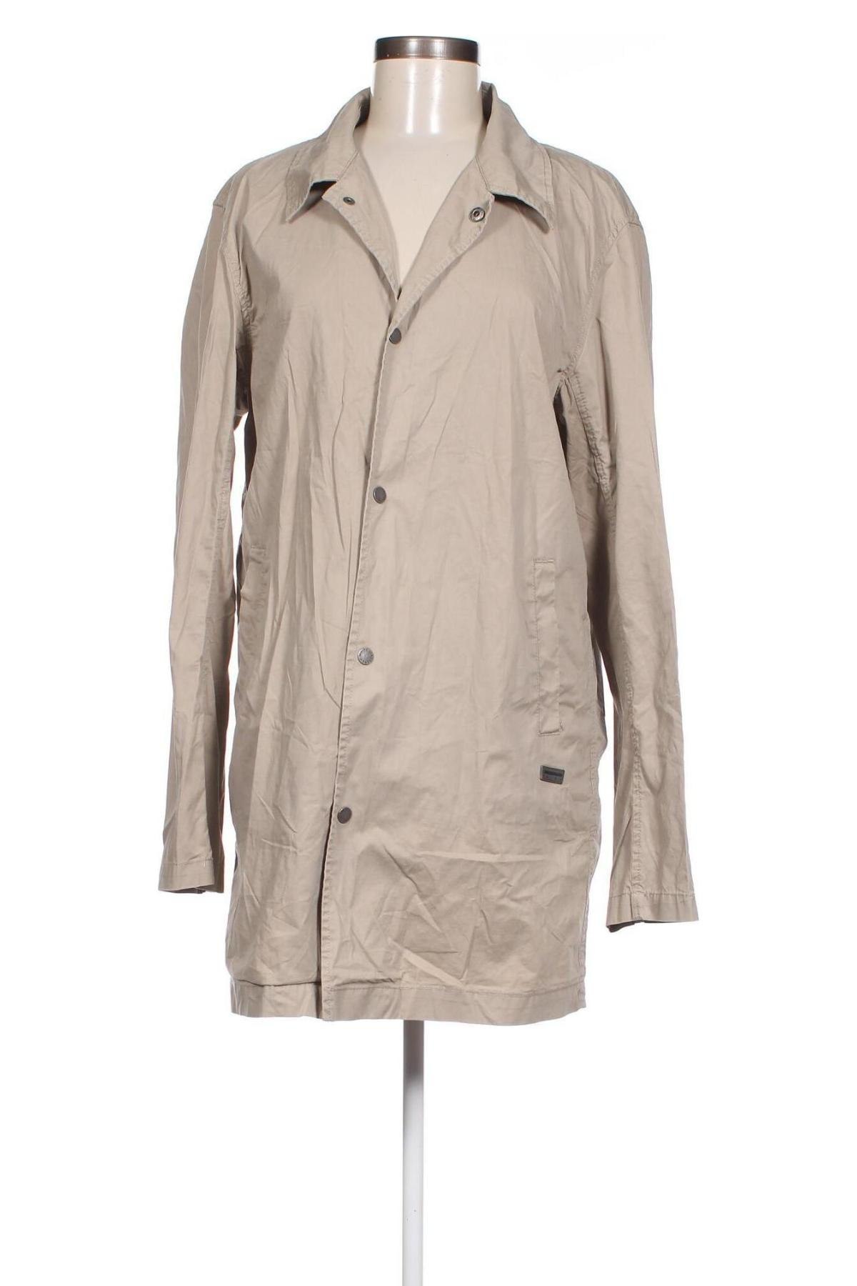 Damenjacke Lindbergh, Größe M, Farbe Beige, Preis € 30,99