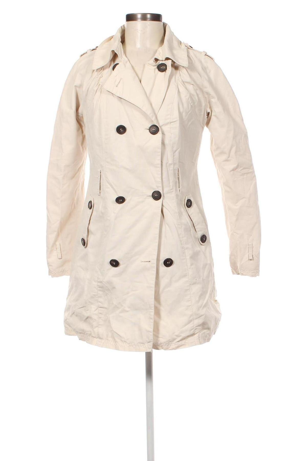 Damenjacke Marie Philippe, Größe M, Farbe Beige, Preis 15,99 €