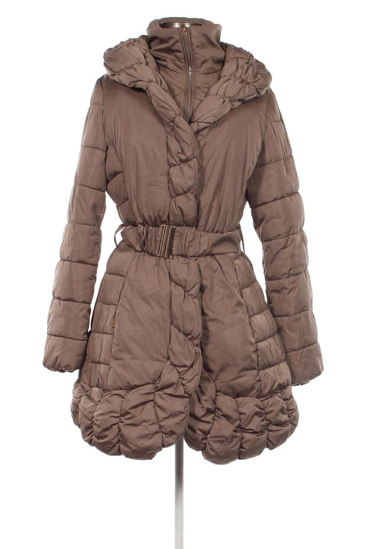 Damenjacke O&S, Größe XL, Farbe Beige, Preis € 27,29