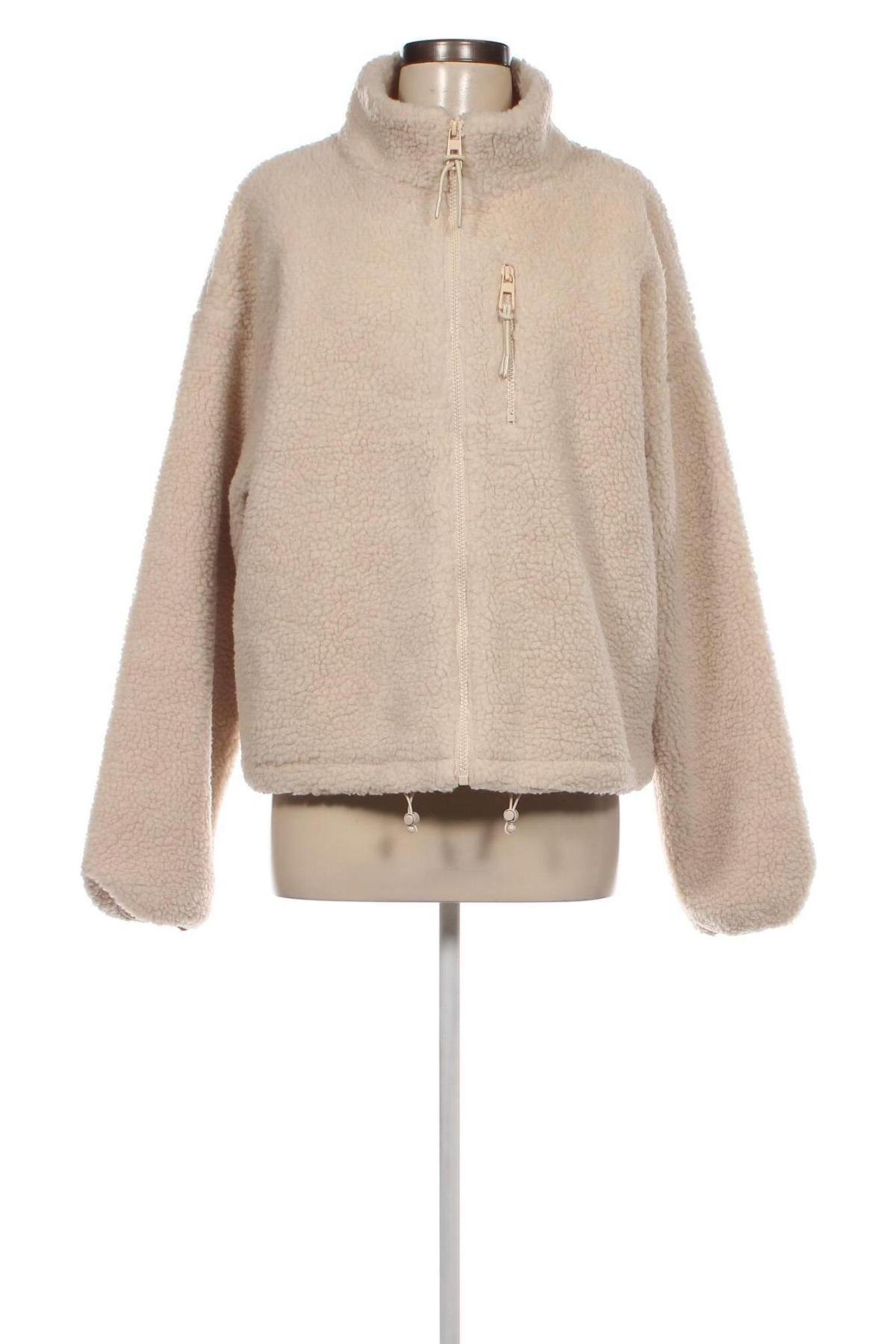 Damenjacke ONLY, Größe XL, Farbe Beige, Preis 22,99 €