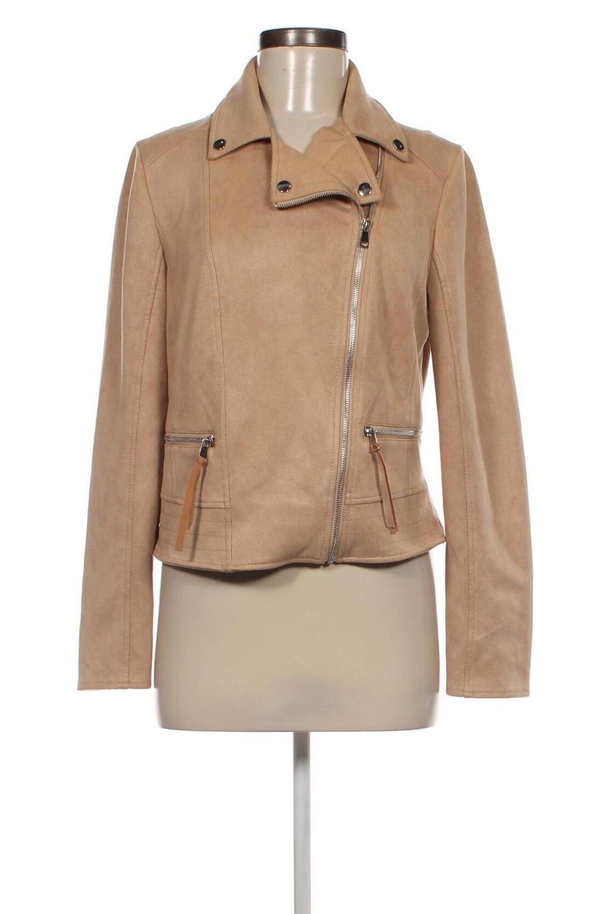 Damenjacke Orsay, Größe M, Farbe Beige, Preis € 33,40