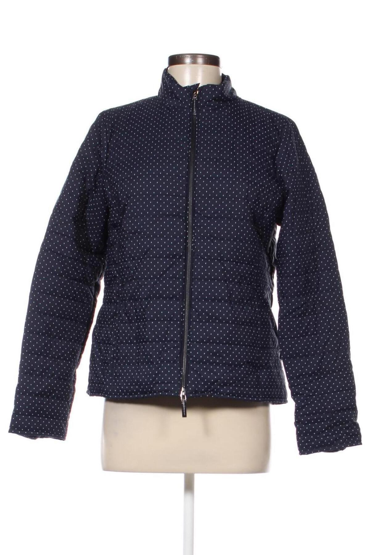 Damenjacke Sportscraft, Größe M, Farbe Blau, Preis € 83,49