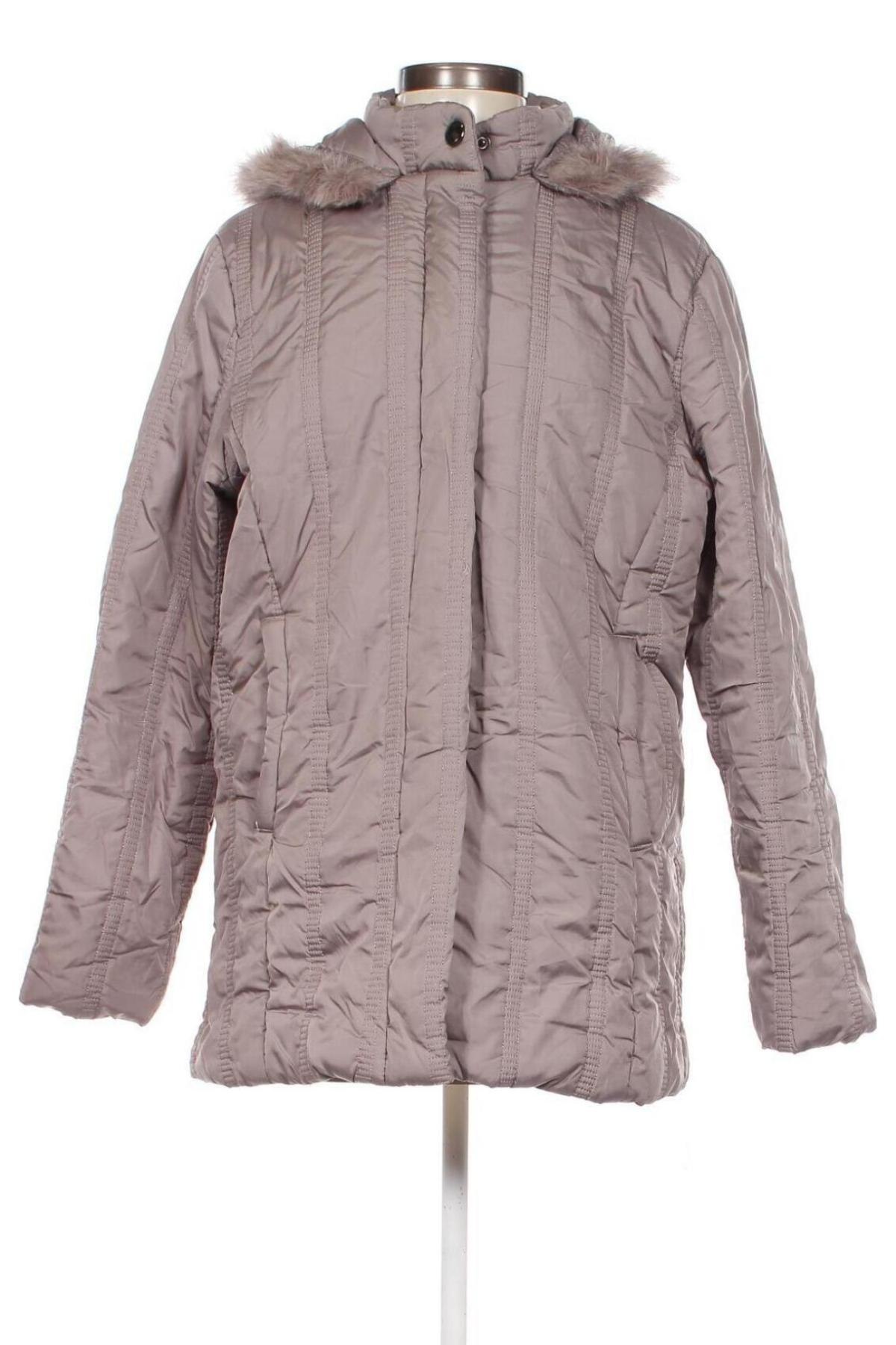 Damenjacke Sure, Größe M, Farbe Rosa, Preis € 16,99