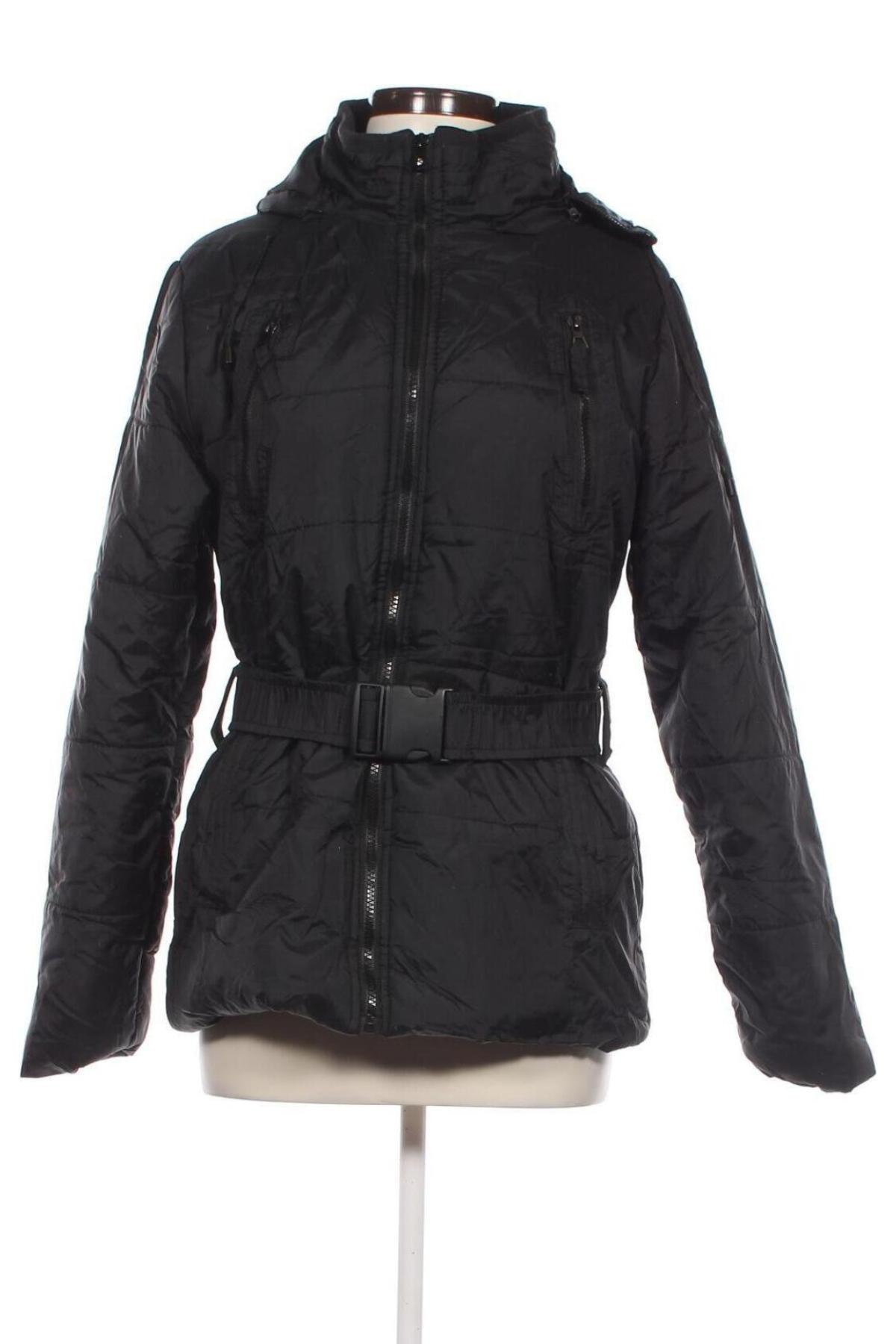 Damenjacke Sure, Größe M, Farbe Schwarz, Preis € 14,99