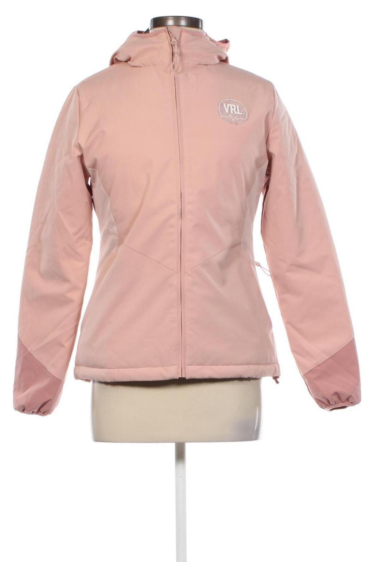 Damenjacke Viral Vibes, Größe XS, Farbe Rosa, Preis € 39,99