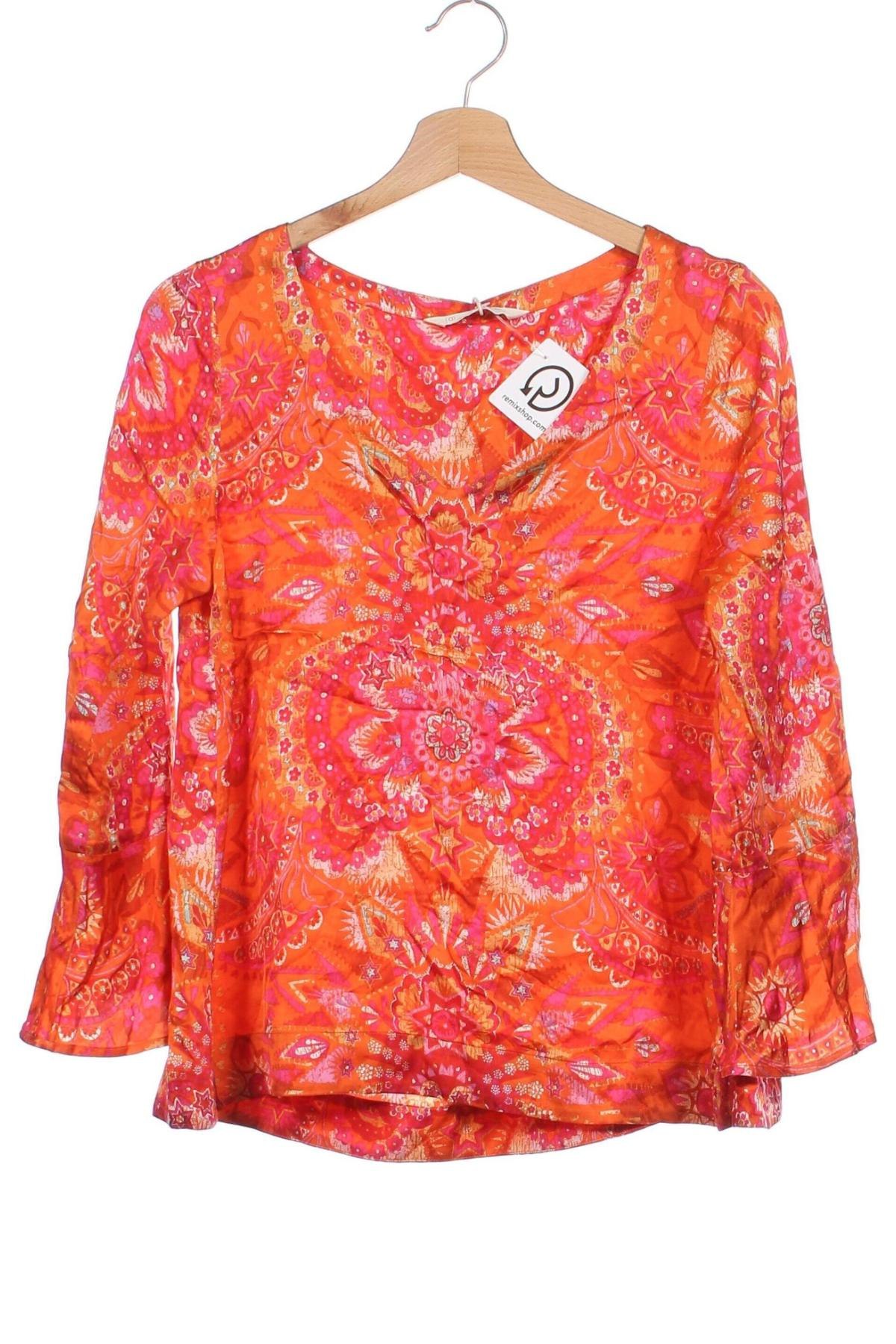 Kinder Shirt Odd Molly, Größe 11-12y/ 152-158 cm, Farbe Mehrfarbig, Preis € 12,49