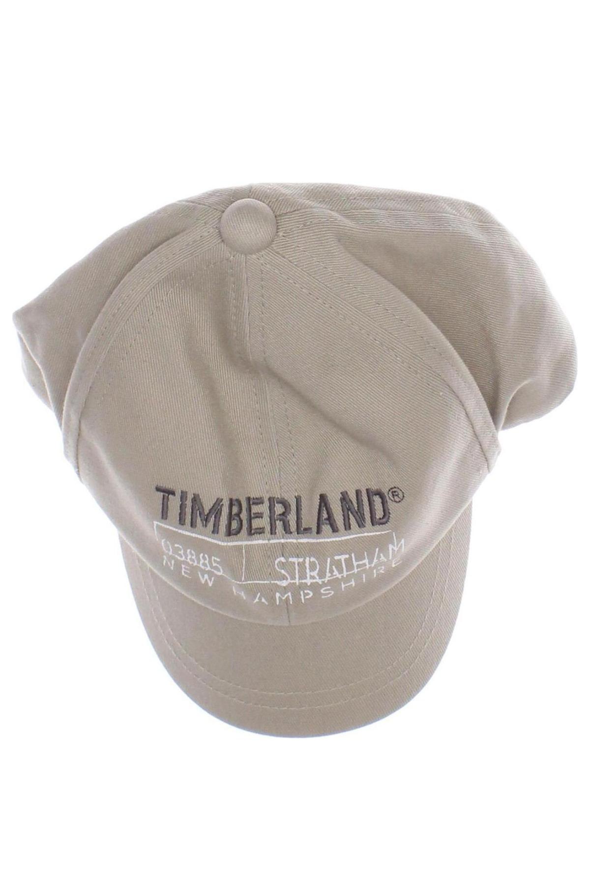 Timberland Kindermütze Timberland - günstig bei Remix - #128453342