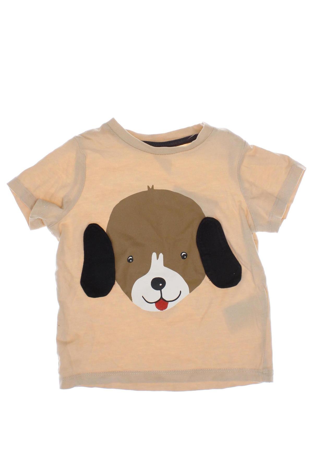 H&M Kinder T-Shirt H&M - günstig bei Remix - #128403243