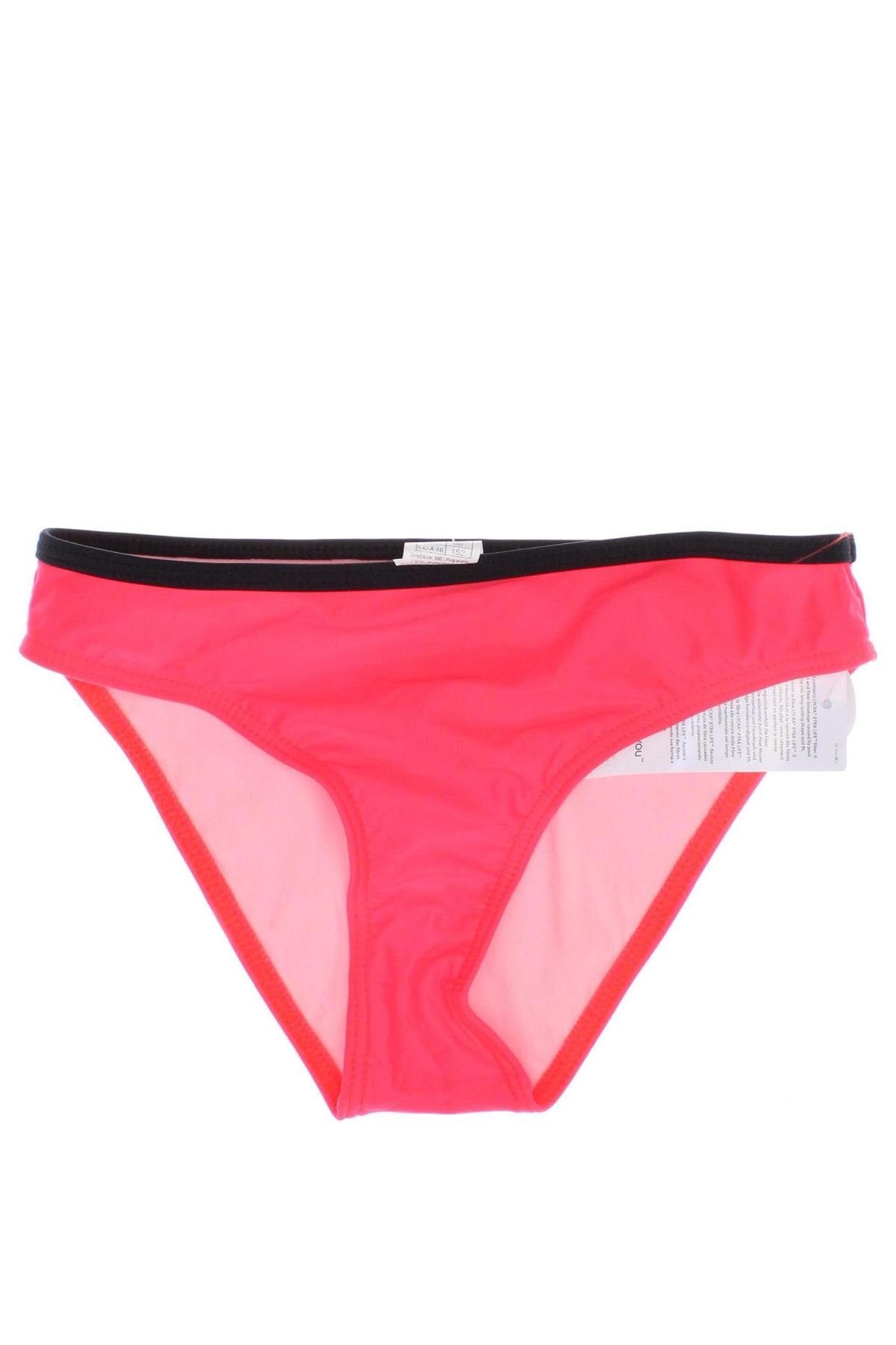 Costum de baie pentru copii Haute Pression, Mărime 10-11y/ 146-152 cm, Culoare Roz, Preț 76,32 Lei