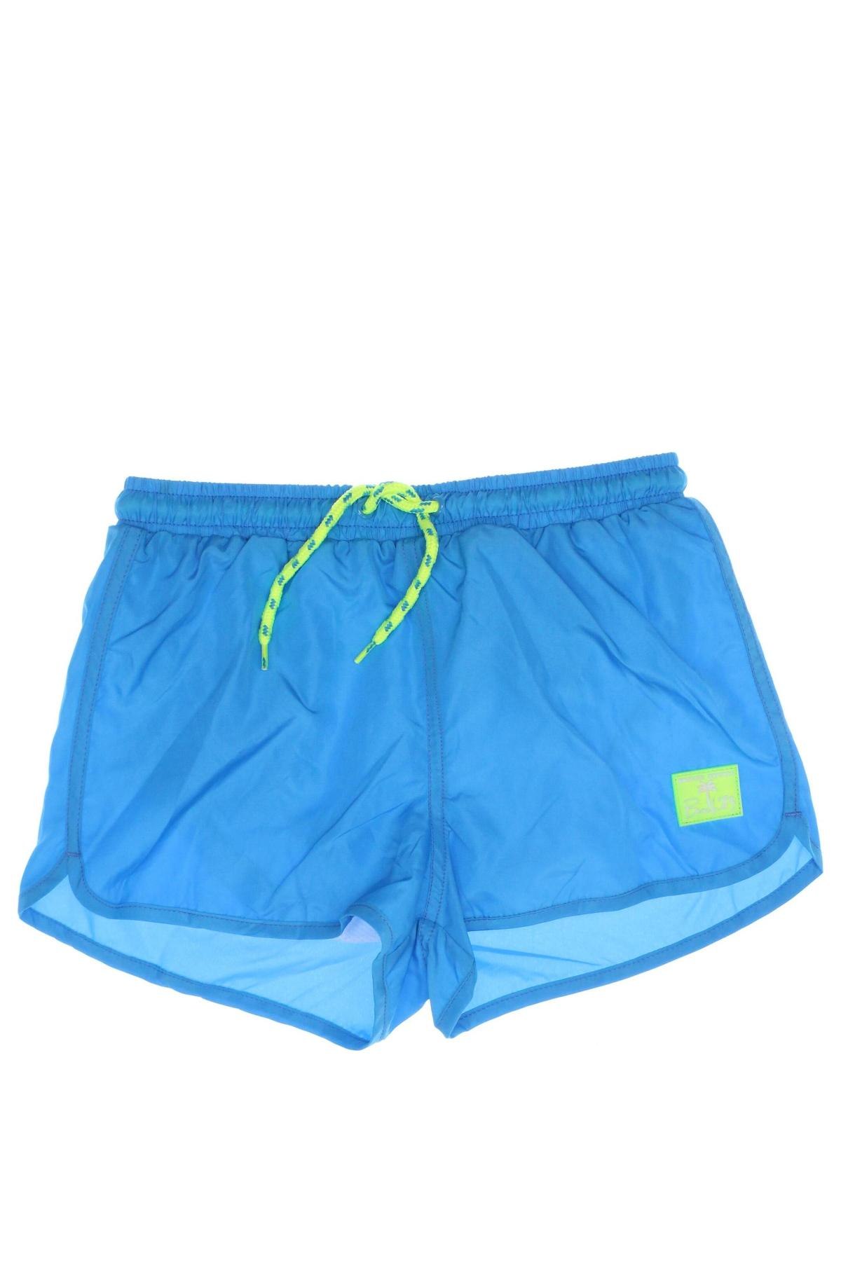 Costum de baie pentru copii Original Marines, Mărime 5-6y/ 116-122 cm, Culoare Albastru, Preț 30,99 Lei