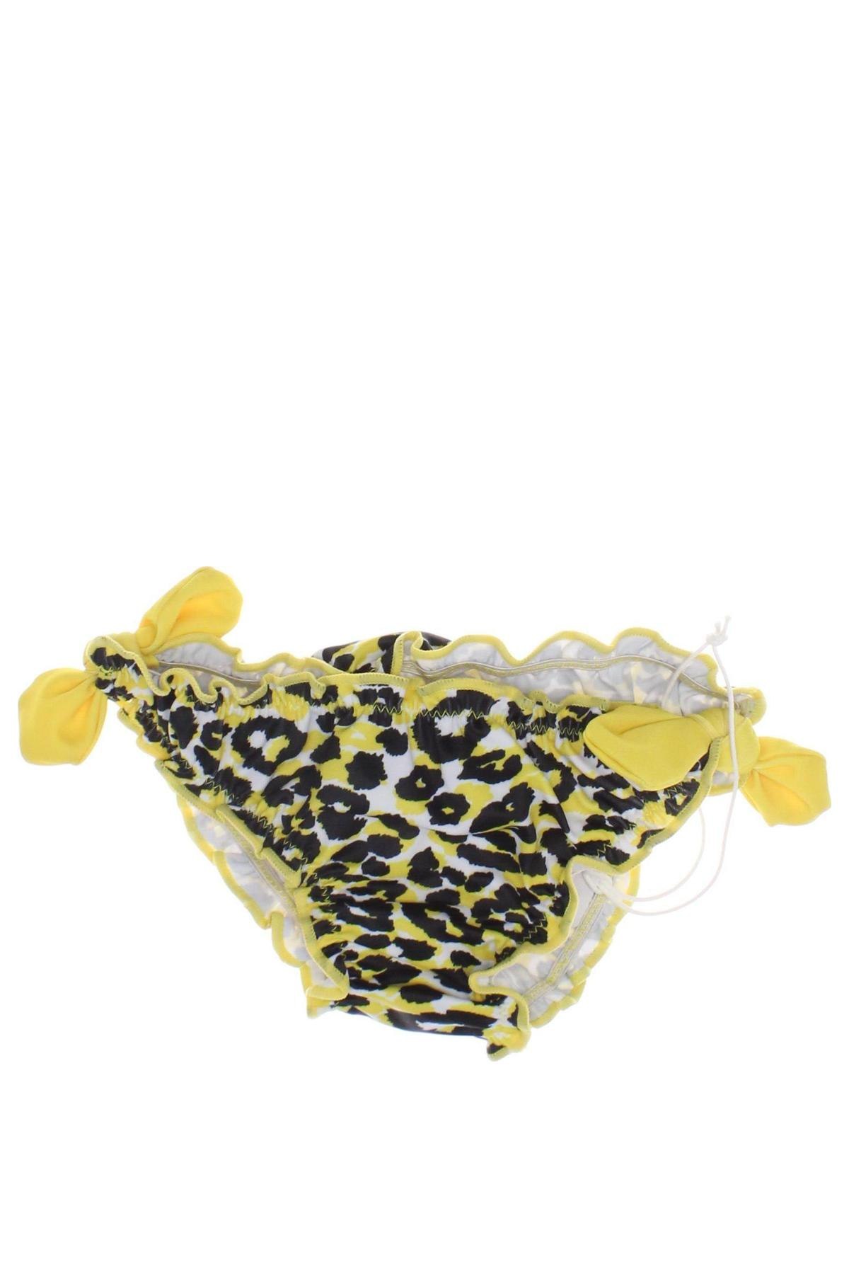 Costum de baie pentru copii Original Marines, Mărime 12-18m/ 80-86 cm, Culoare Multicolor, Preț 30,99 Lei