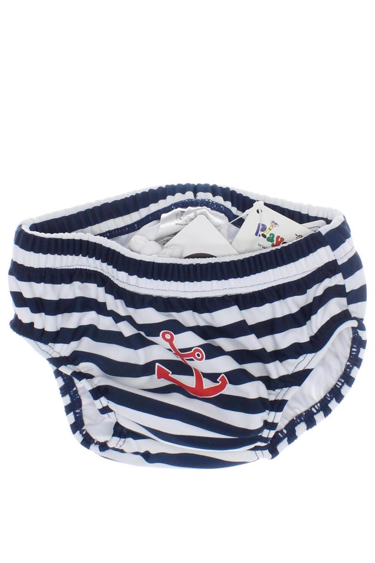 Μαγιό παιδικό Playshoes, Μέγεθος 18-24m/ 86-98 εκ., Χρώμα Πολύχρωμο, Τιμή 4,99 €