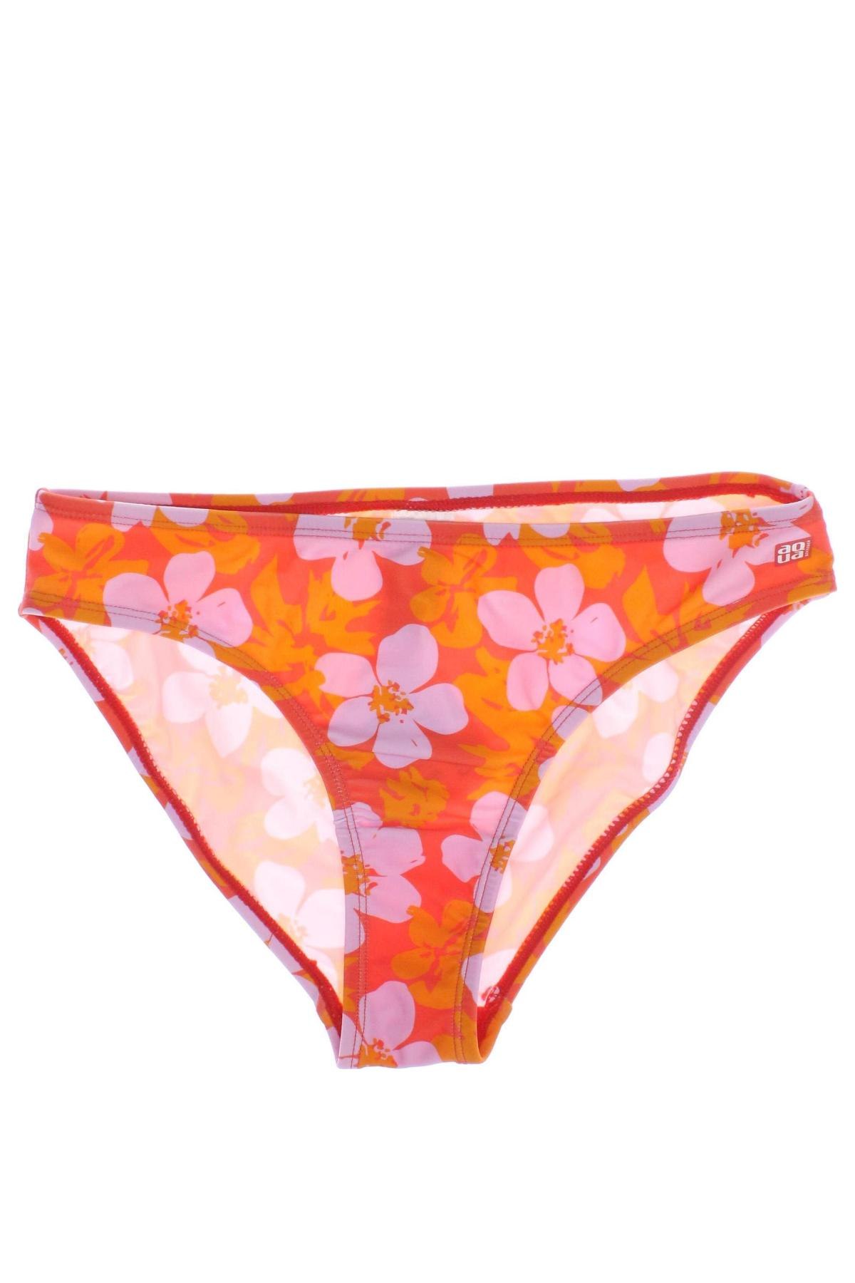 Costum de baie pentru copii Schiesser, Mărime 12-13y/ 158-164 cm, Culoare Multicolor, Preț 18,99 Lei