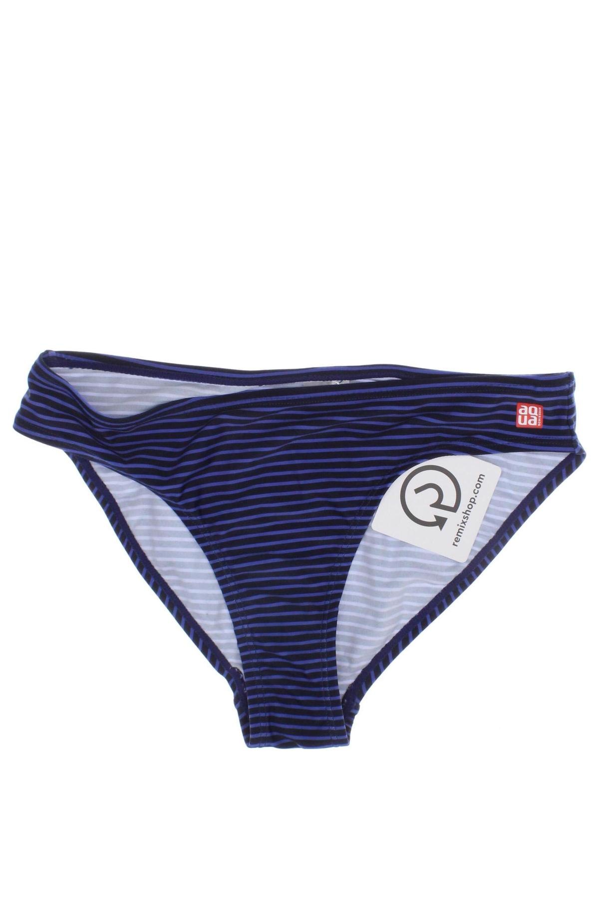 Costum de baie pentru copii Schiesser, Mărime 12-13y/ 158-164 cm, Culoare Multicolor, Preț 19,49 Lei