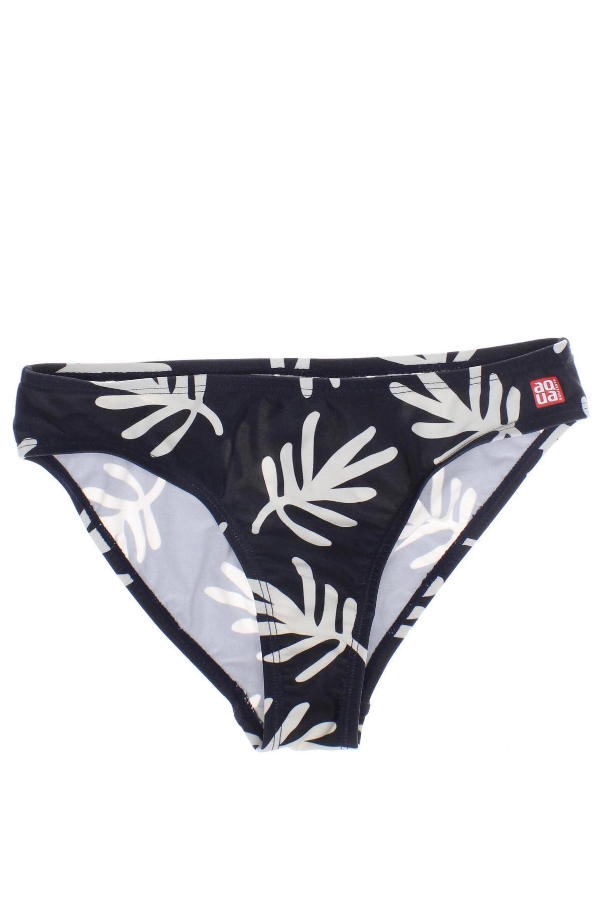 Costum de baie pentru copii Schiesser, Mărime 8-9y/ 134-140 cm, Culoare Multicolor, Preț 76,32 Lei