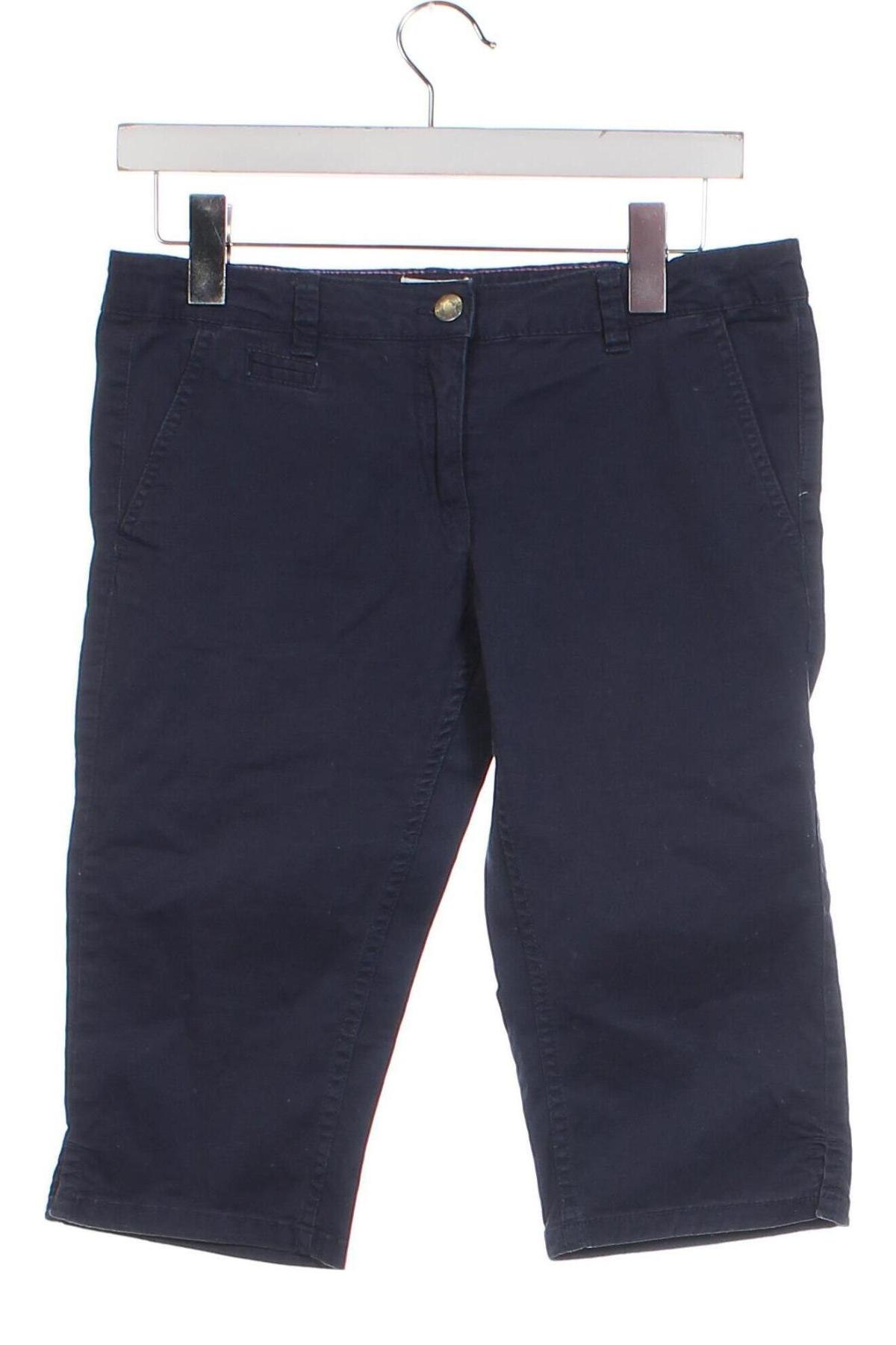 Kinderjeans Alive, Größe 12-13y/ 158-164 cm, Farbe Blau, Preis 4,49 €