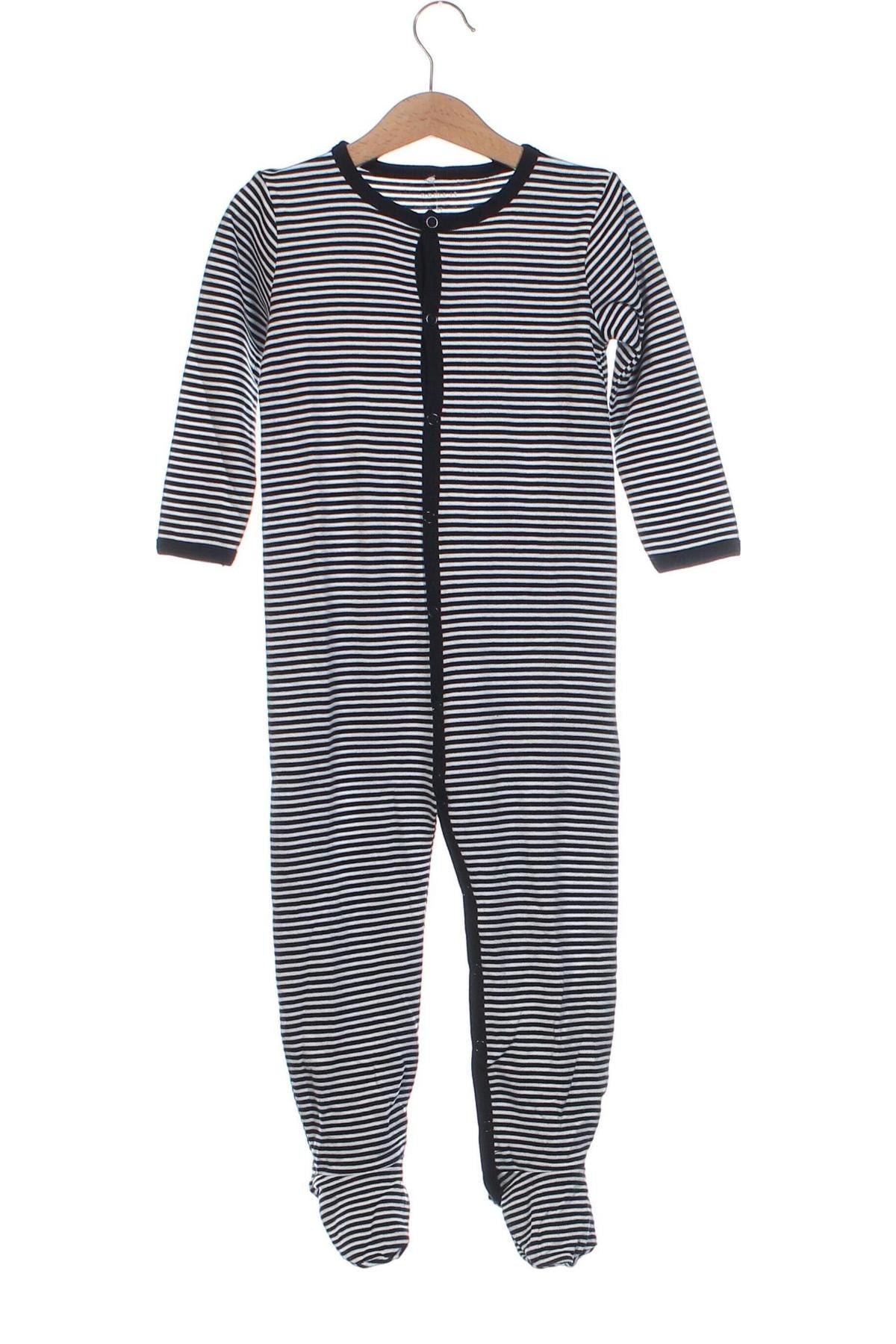 Kinder Overall Name It, Größe 18-24m/ 86-98 cm, Farbe Mehrfarbig, Preis 7,49 €