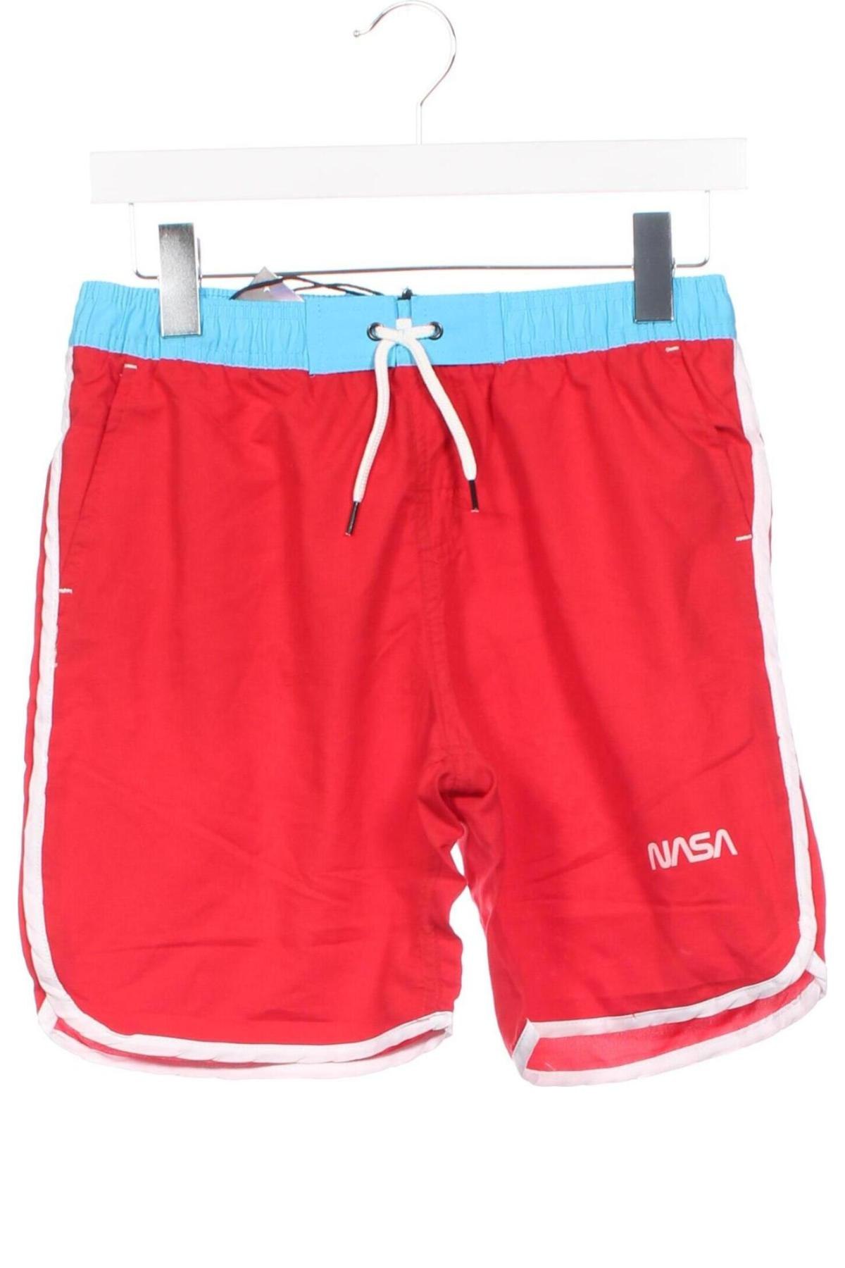 Kinder Shorts Beyond, Größe 12-13y/ 158-164 cm, Farbe Mehrfarbig, Preis 5,99 €