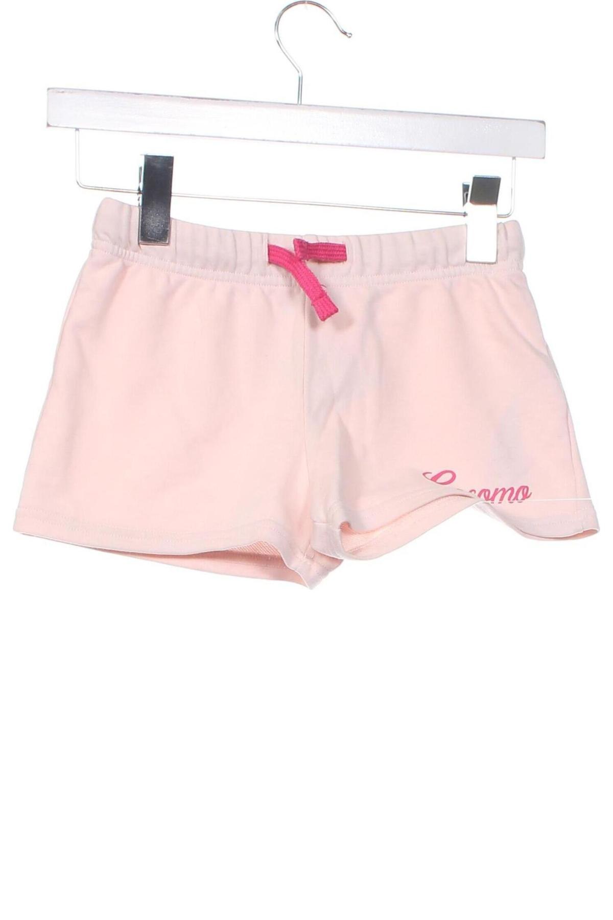 Kinder Shorts Cocomo, Größe 9-10y/ 140-146 cm, Farbe Rosa, Preis € 2,49