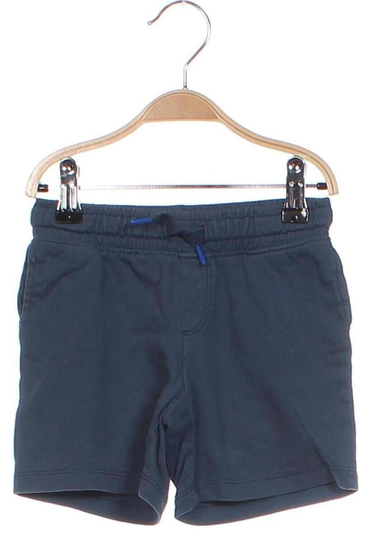 H&M Kinder Shorts H&M - günstig bei Remix - #128304644