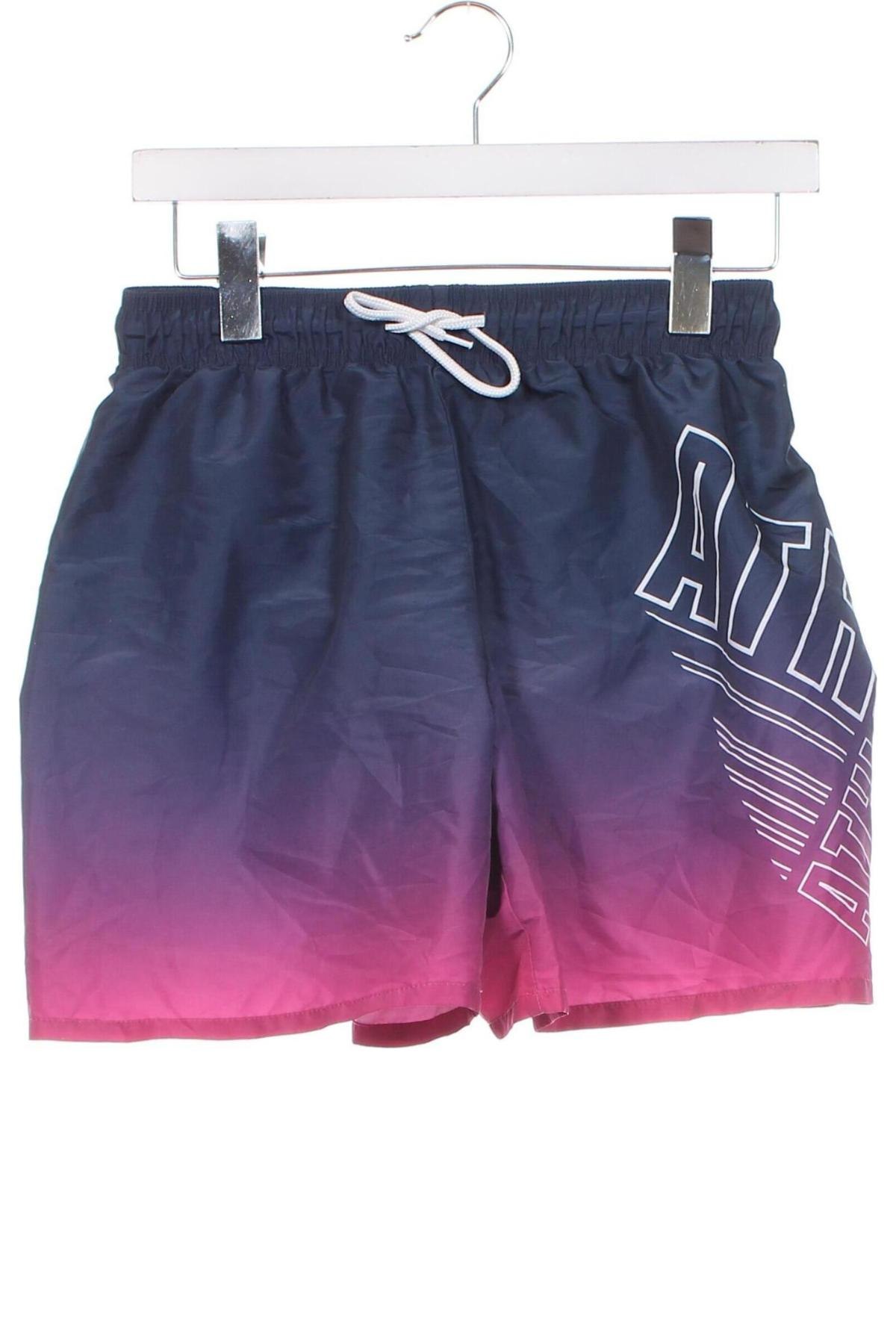 H&M Kinder Shorts H&M - günstig bei Remix - #128428004