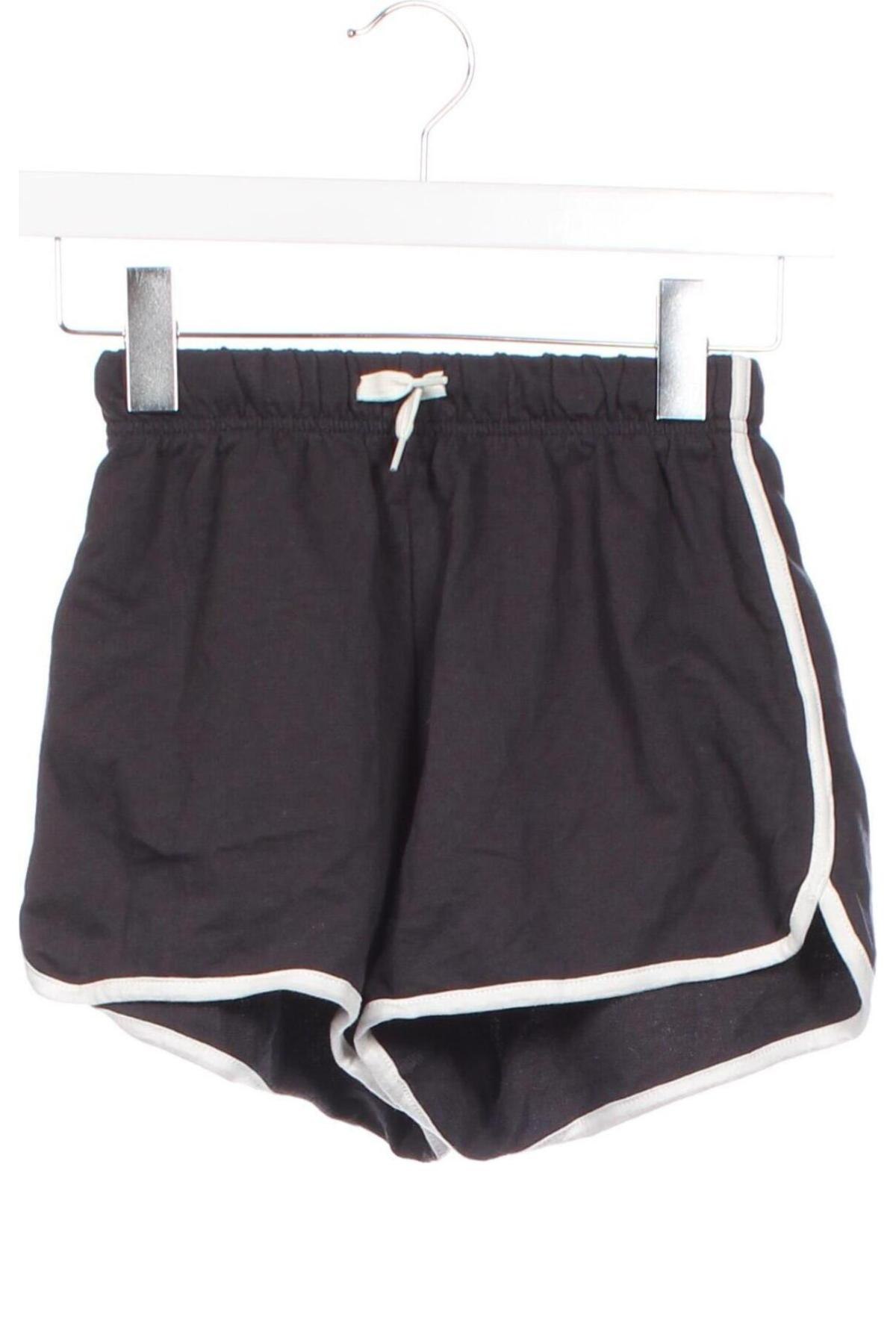 H&M Kinder Shorts H&M - günstig bei Remix - #128430051