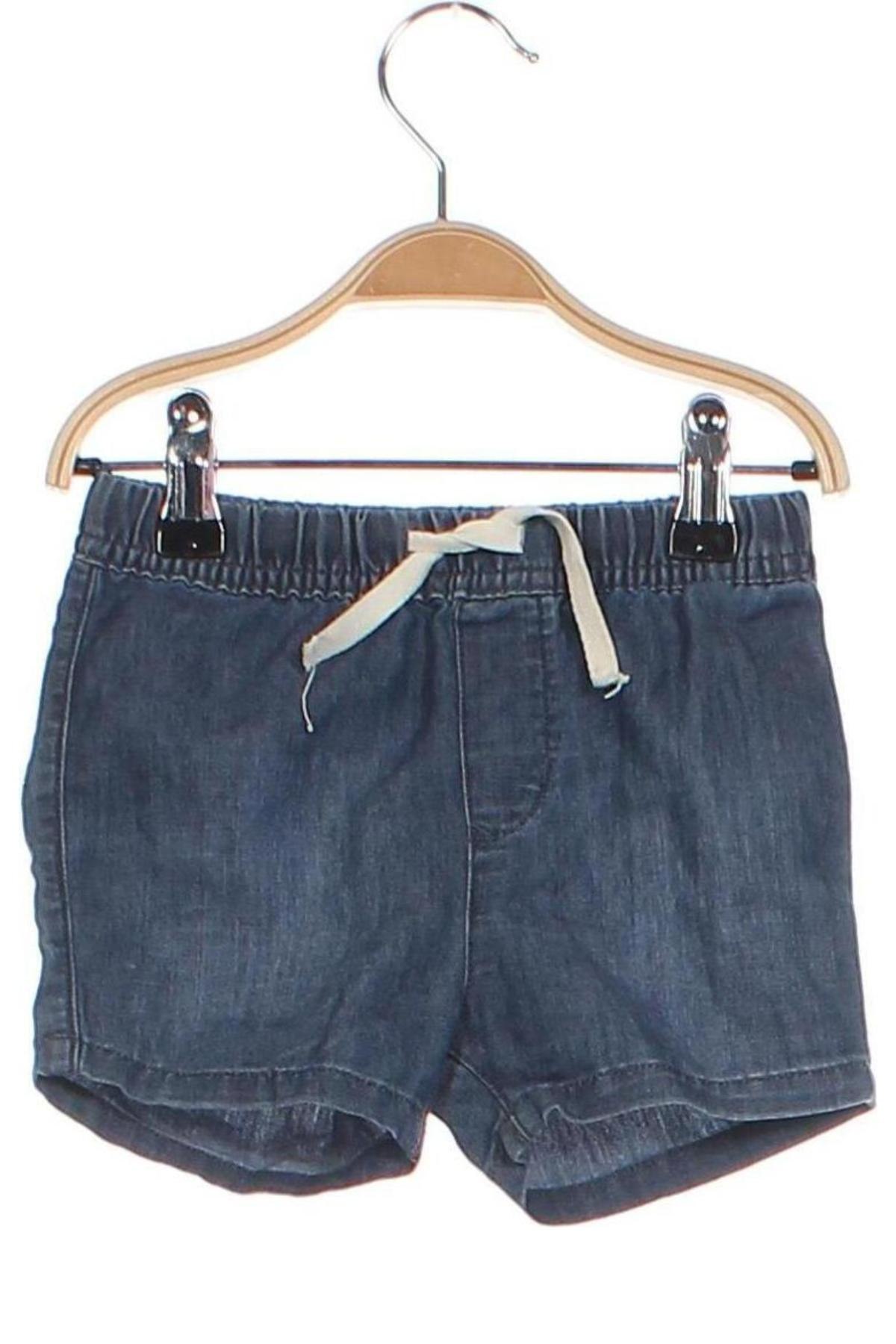 H&M Kinder Shorts H&M - günstig bei Remix - #128482919