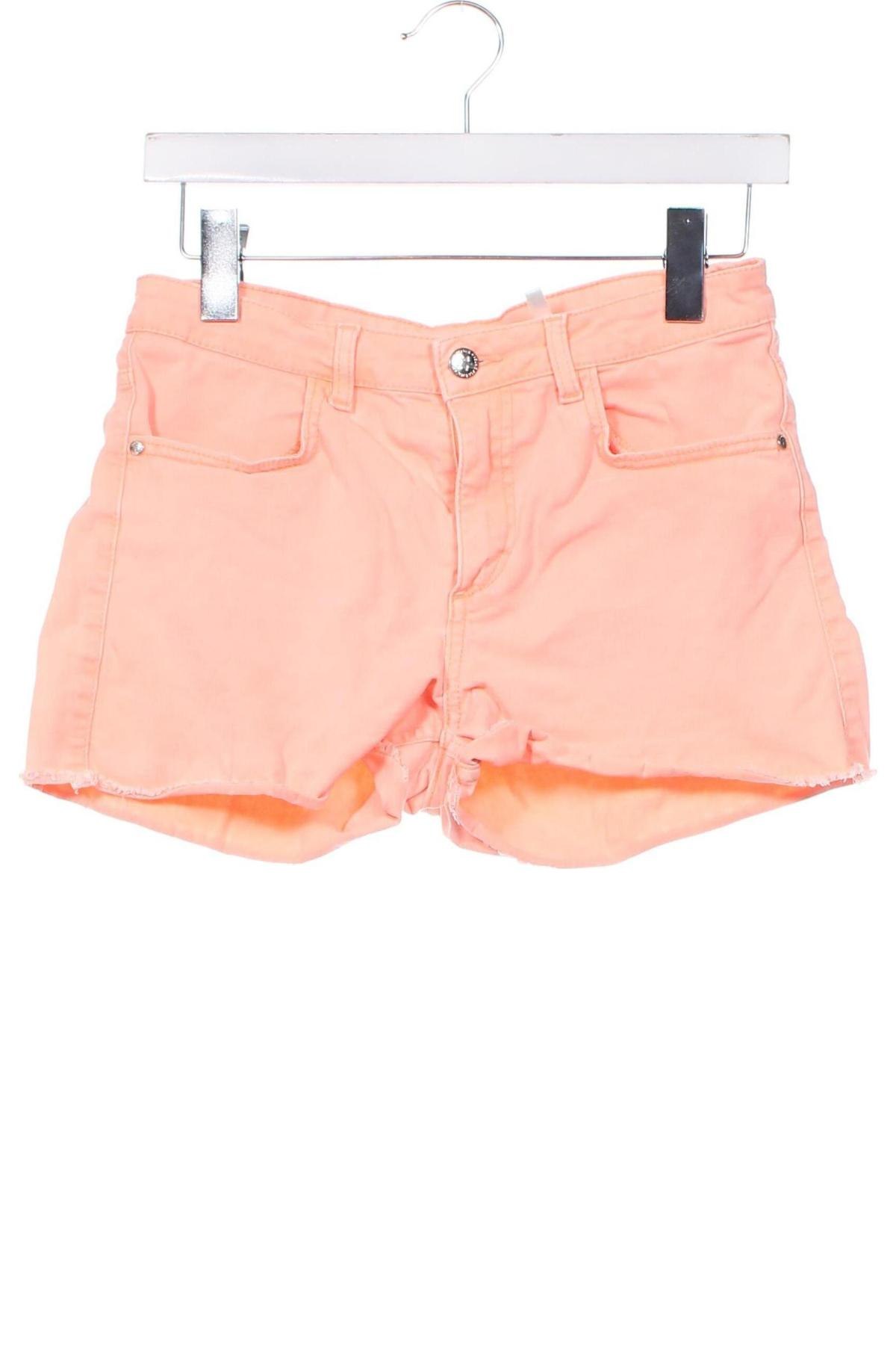 H&M Kinder Shorts H&M - günstig bei Remix - #128513156