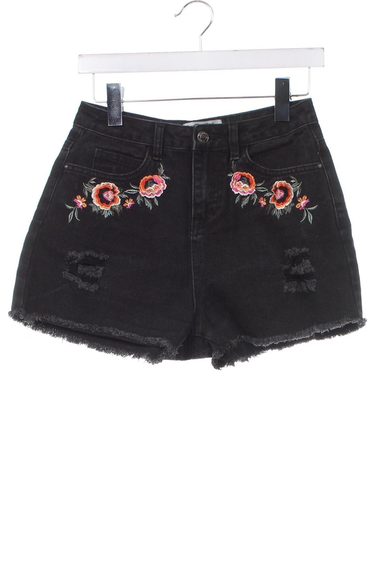 New Look Kinder Shorts New Look - günstig bei Remix - #128509627