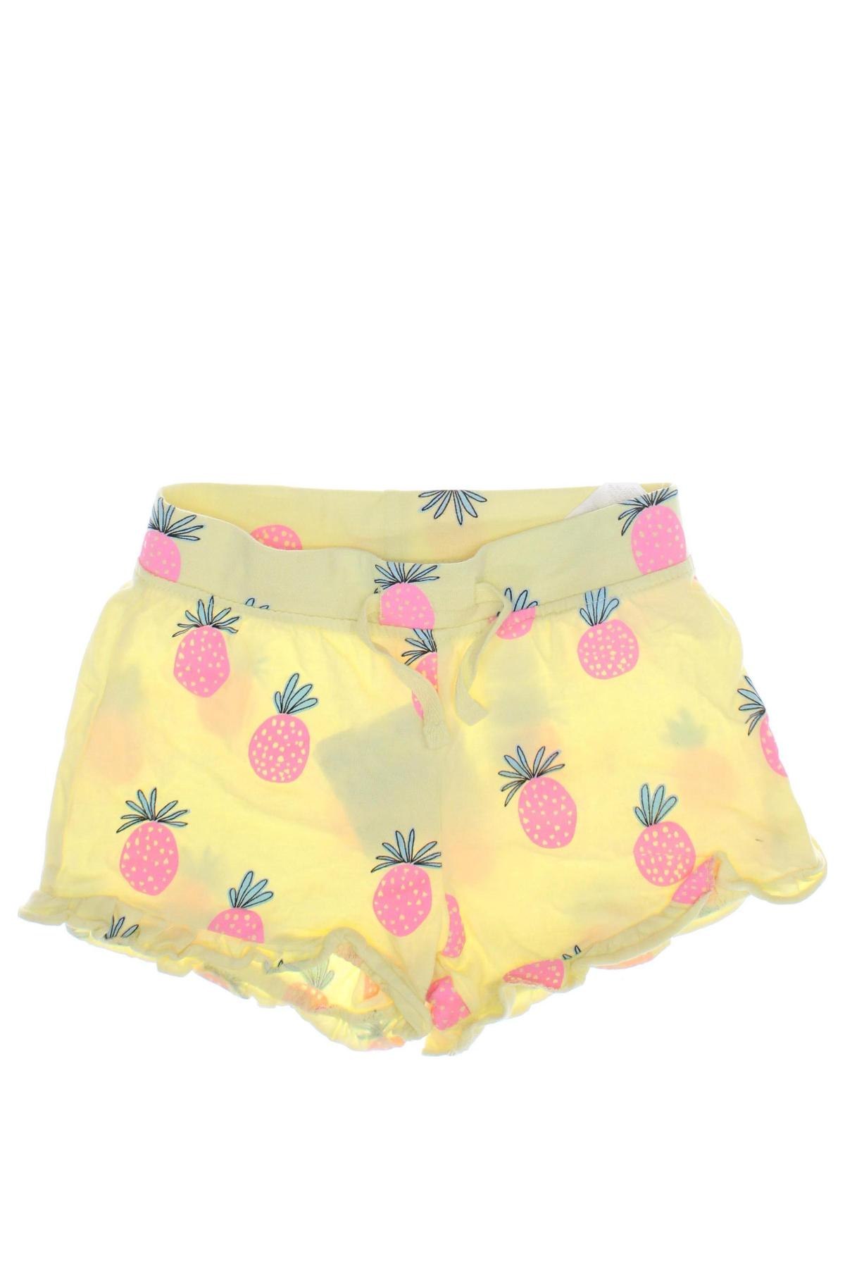 Primark Kinder Shorts Primark - günstig bei Remix - #128395491