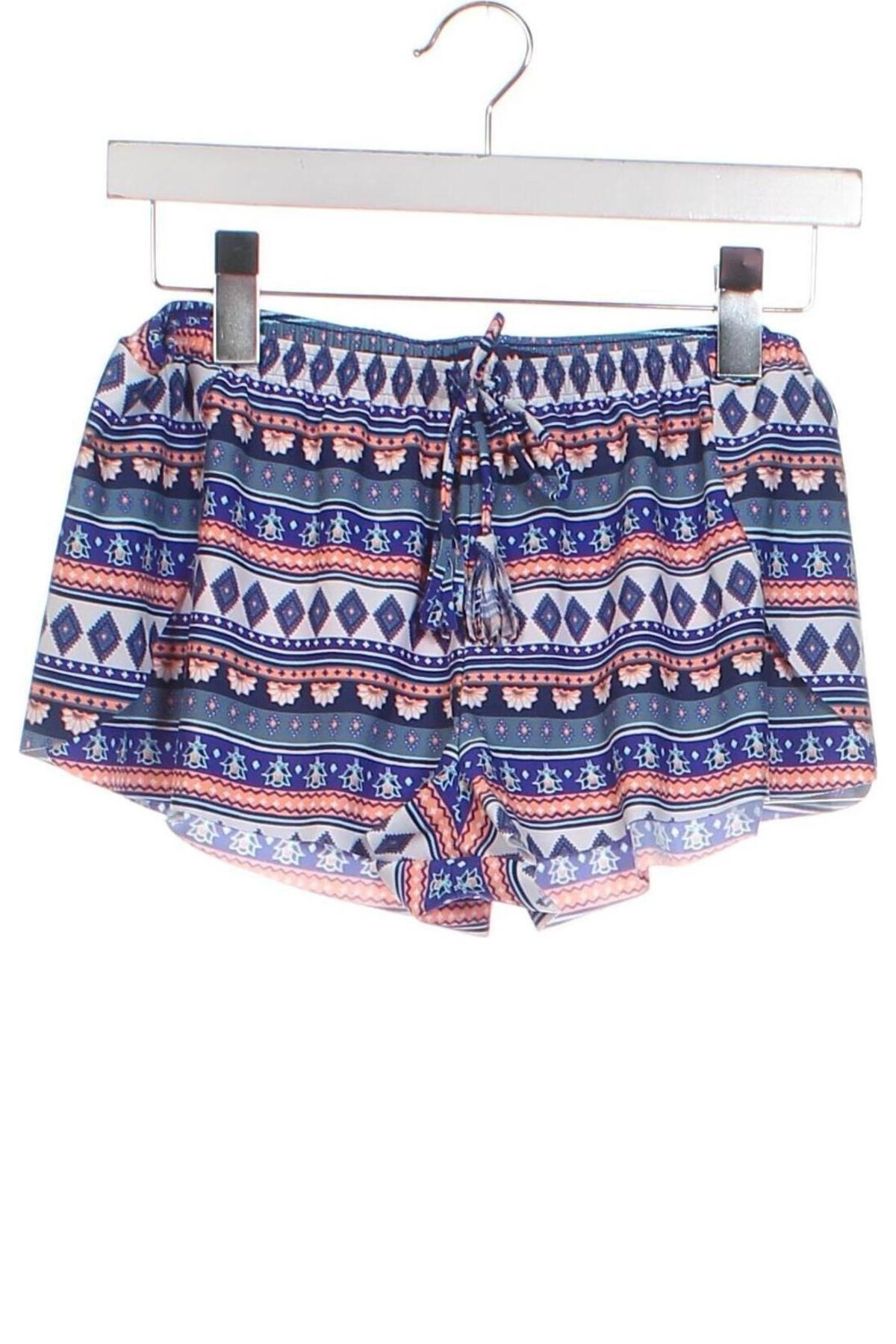 Rip Curl Kinder Shorts Rip Curl - günstig bei Remix - #128415146