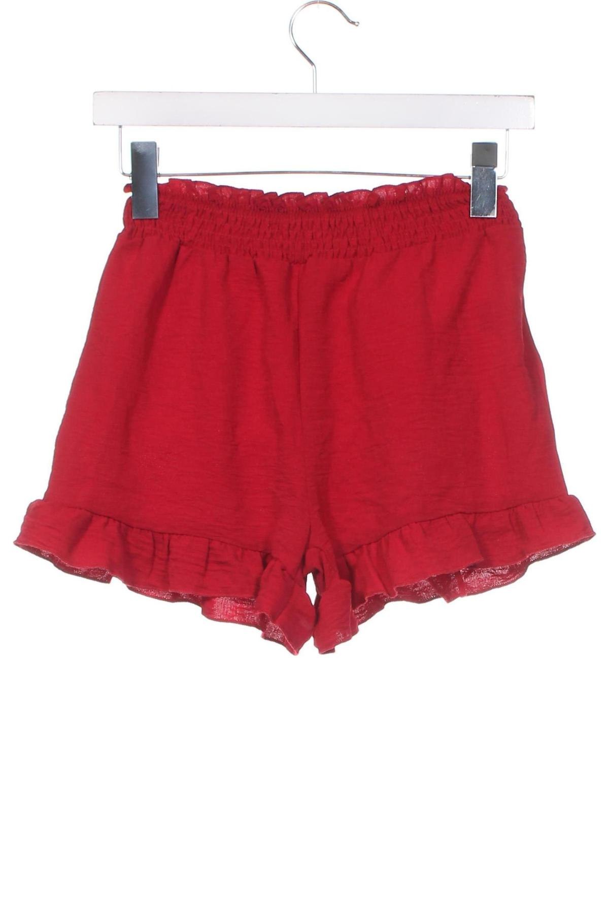 SHEIN Kinder Shorts SHEIN - günstig bei Remix - #128424012