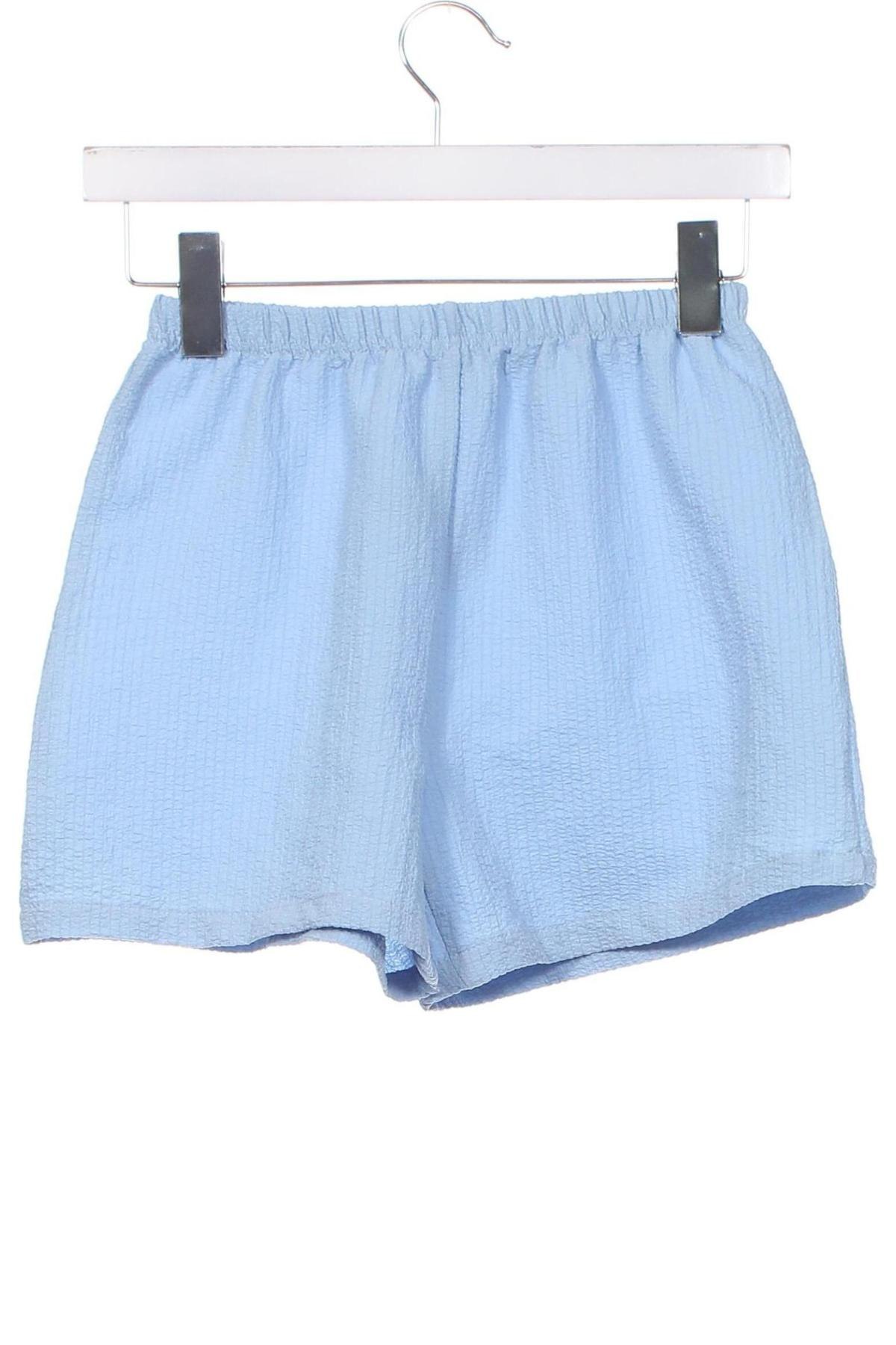 SHEIN Kinder Shorts SHEIN - günstig bei Remix - #128488298