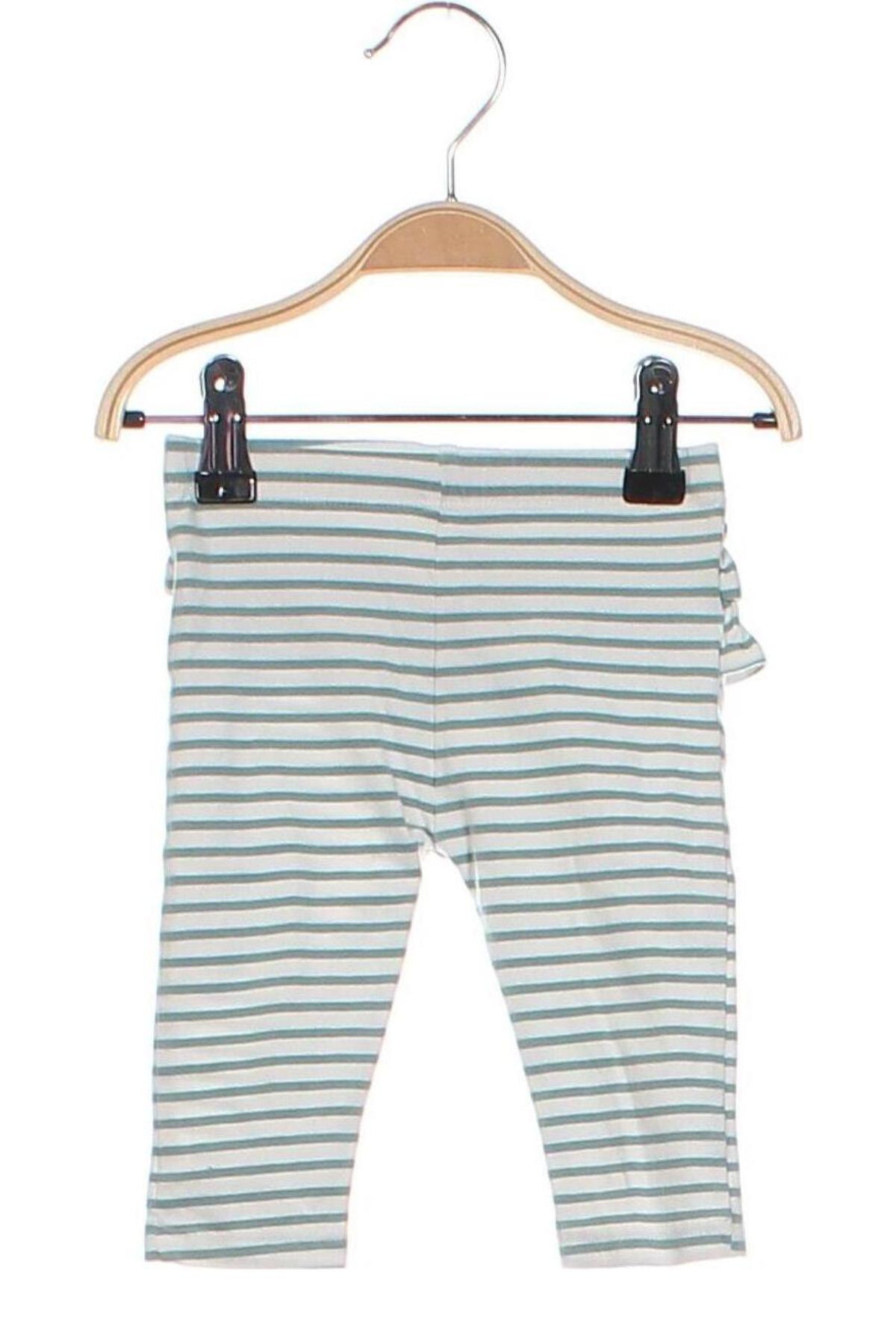 Kinderlegging Marks & Spencer, Größe 6-9m/ 68-74 cm, Farbe Mehrfarbig, Preis 6,14 €