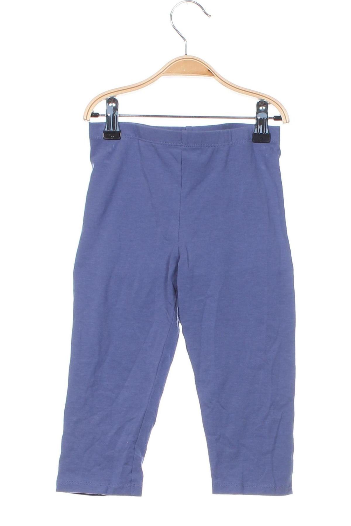 Kinderlegging TCM, Größe 8-9y/ 134-140 cm, Farbe Blau, Preis 4,99 €