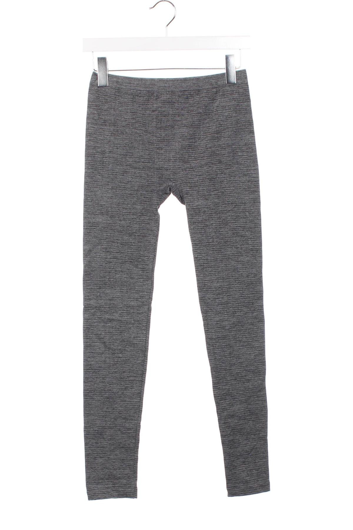 Kinderlegging Y.F.K., Größe 12-13y/ 158-164 cm, Farbe Grau, Preis 9,99 €