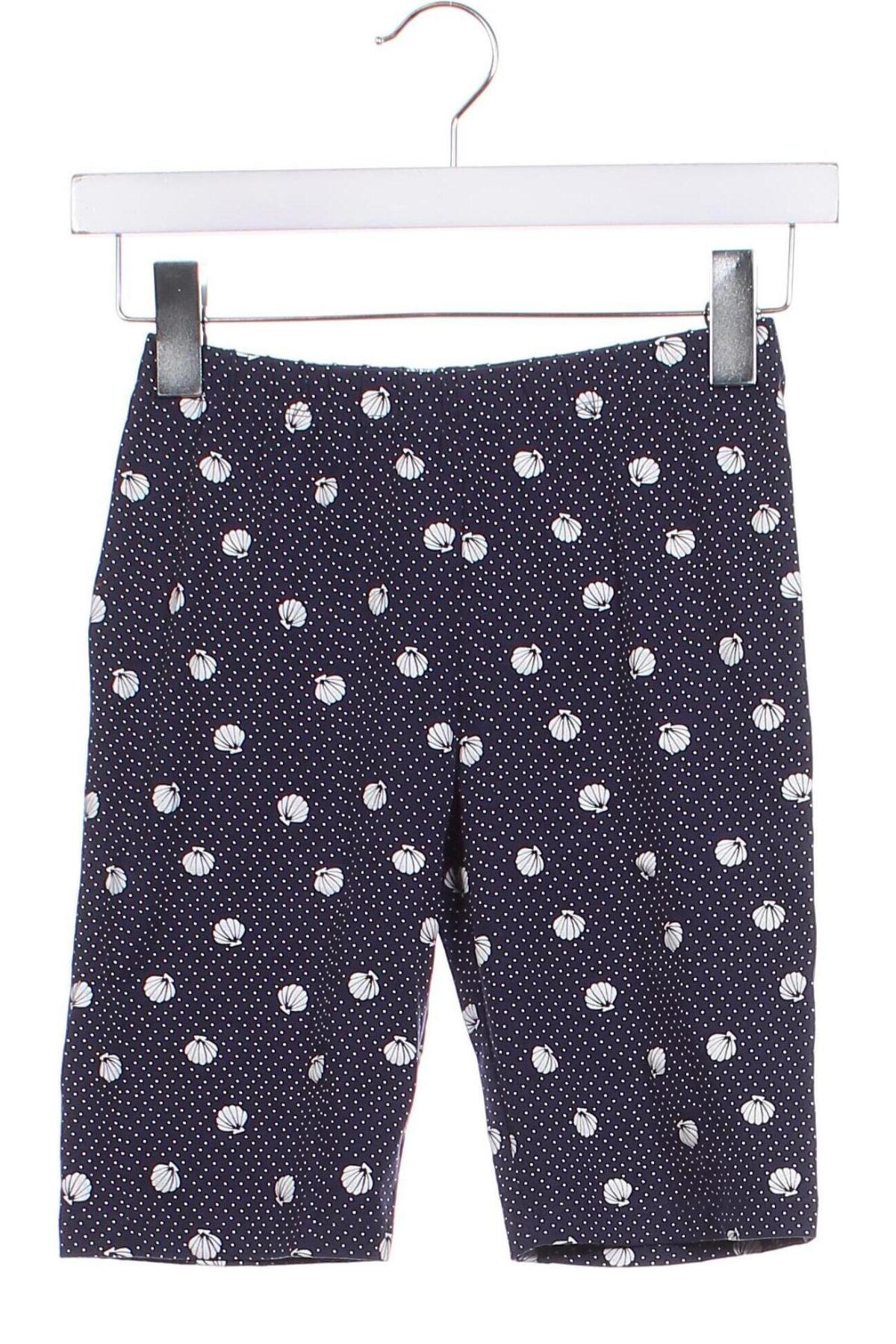 Kinderlegging Yigga, Größe 10-11y/ 146-152 cm, Farbe Blau, Preis € 5,49