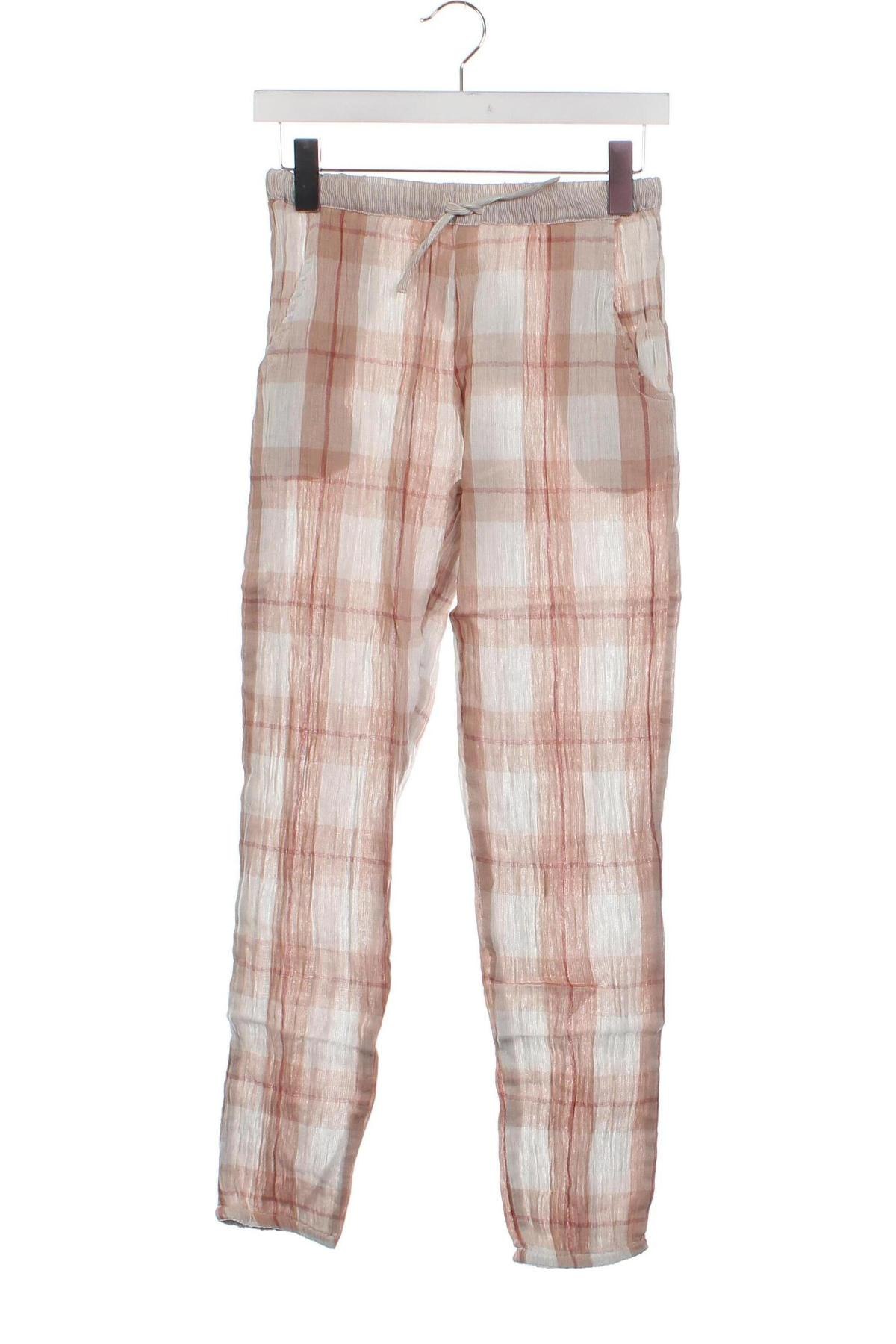 Kinderhose Noa Noa, Größe 11-12y/ 152-158 cm, Farbe Mehrfarbig, Preis € 11,49