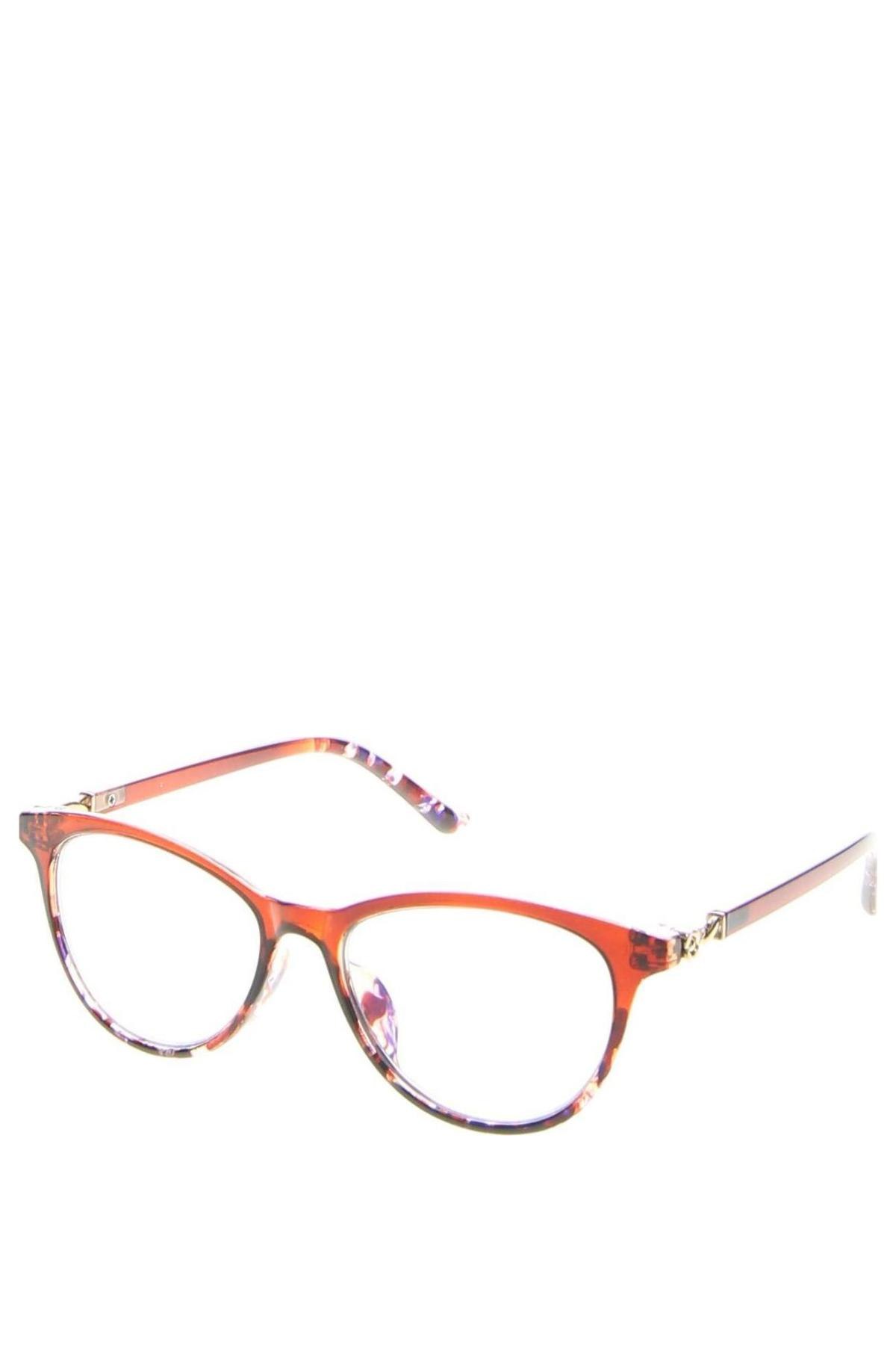 Rame de ochelari pentru copii, Culoare Multicolor, Preț 75,99 Lei