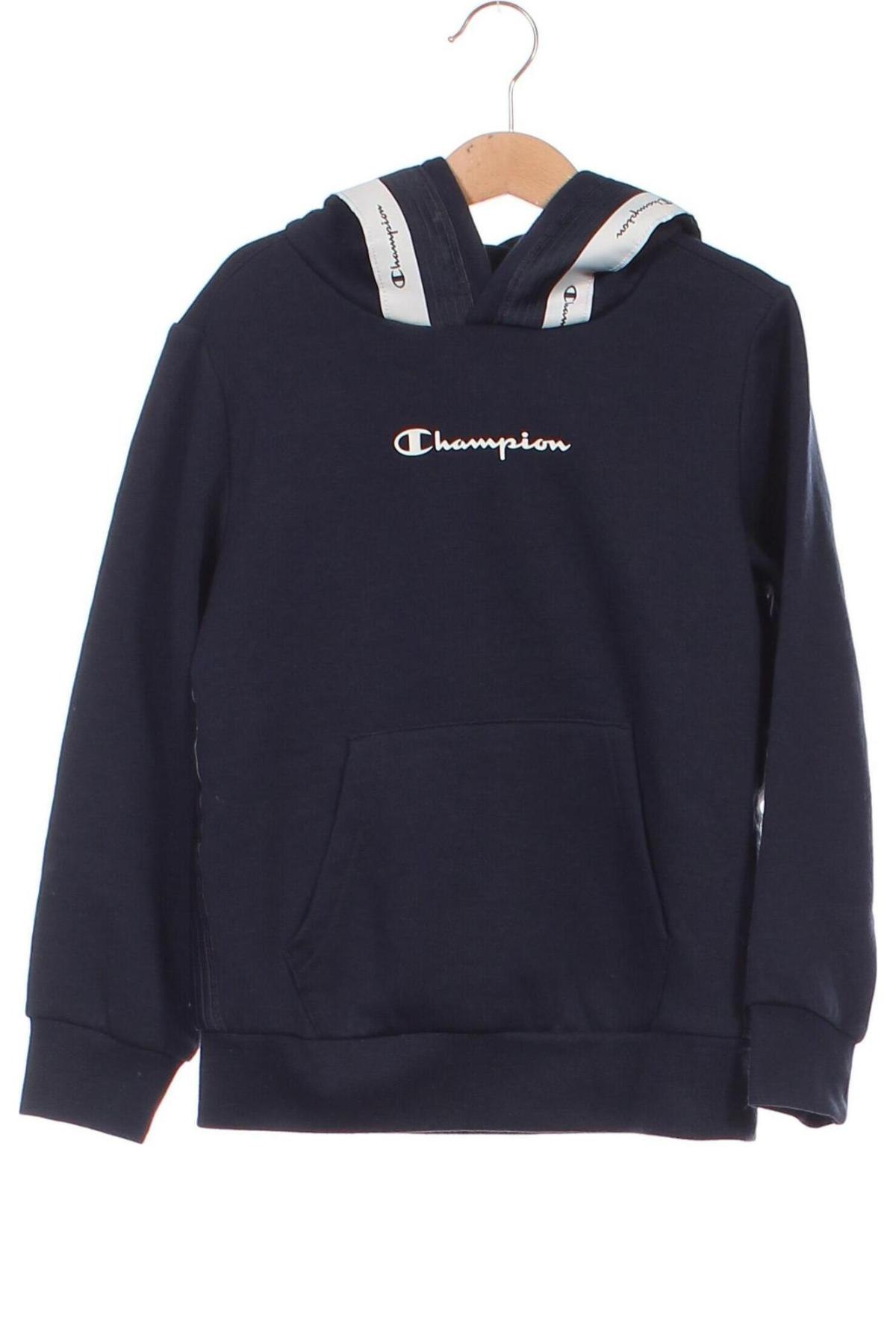 Champion Kinder Sweatshirts Champion - günstig bei Remix - #128264429