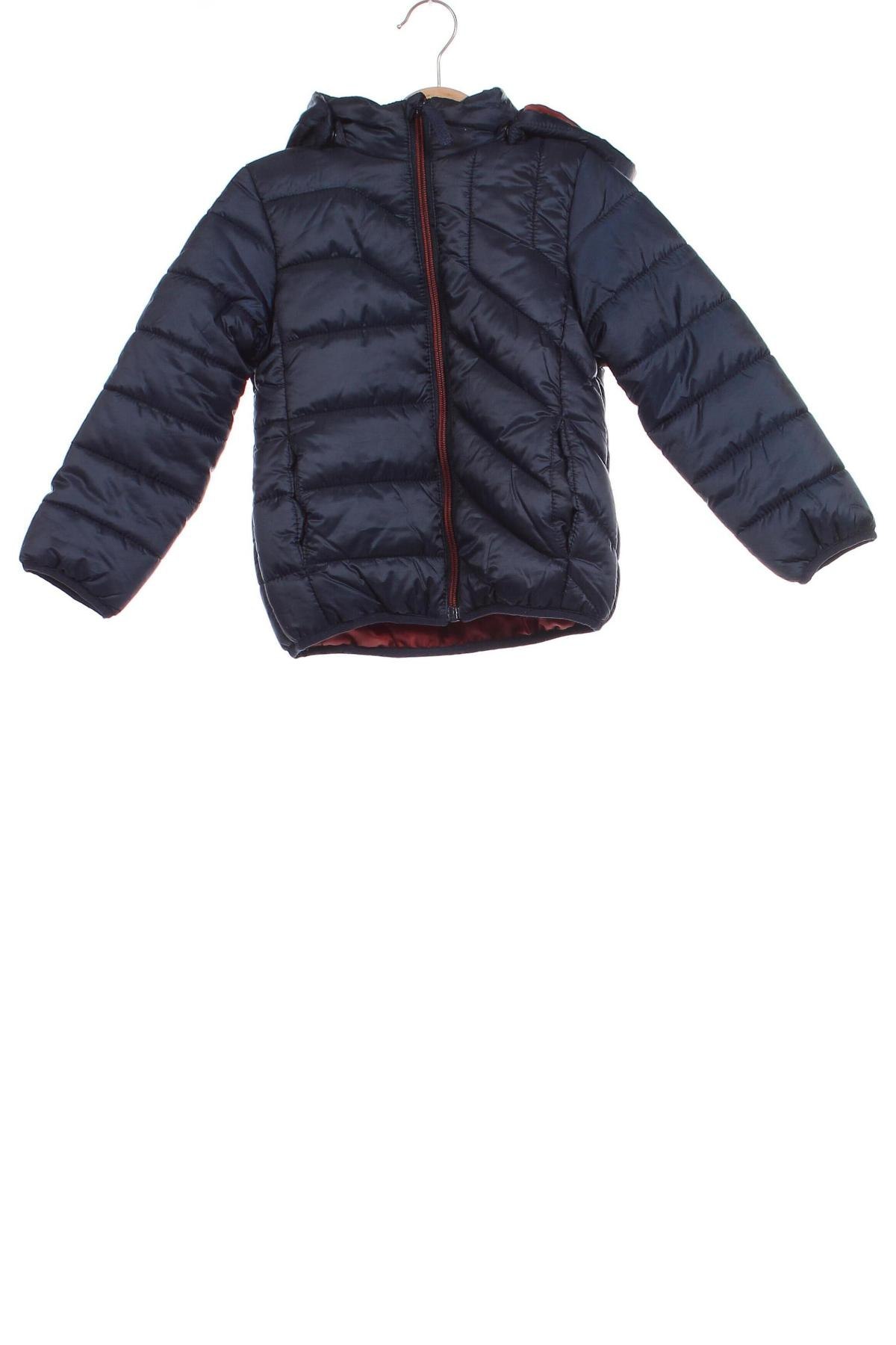 Name It Kinderjacke Name It - günstig bei Remix - #128405865