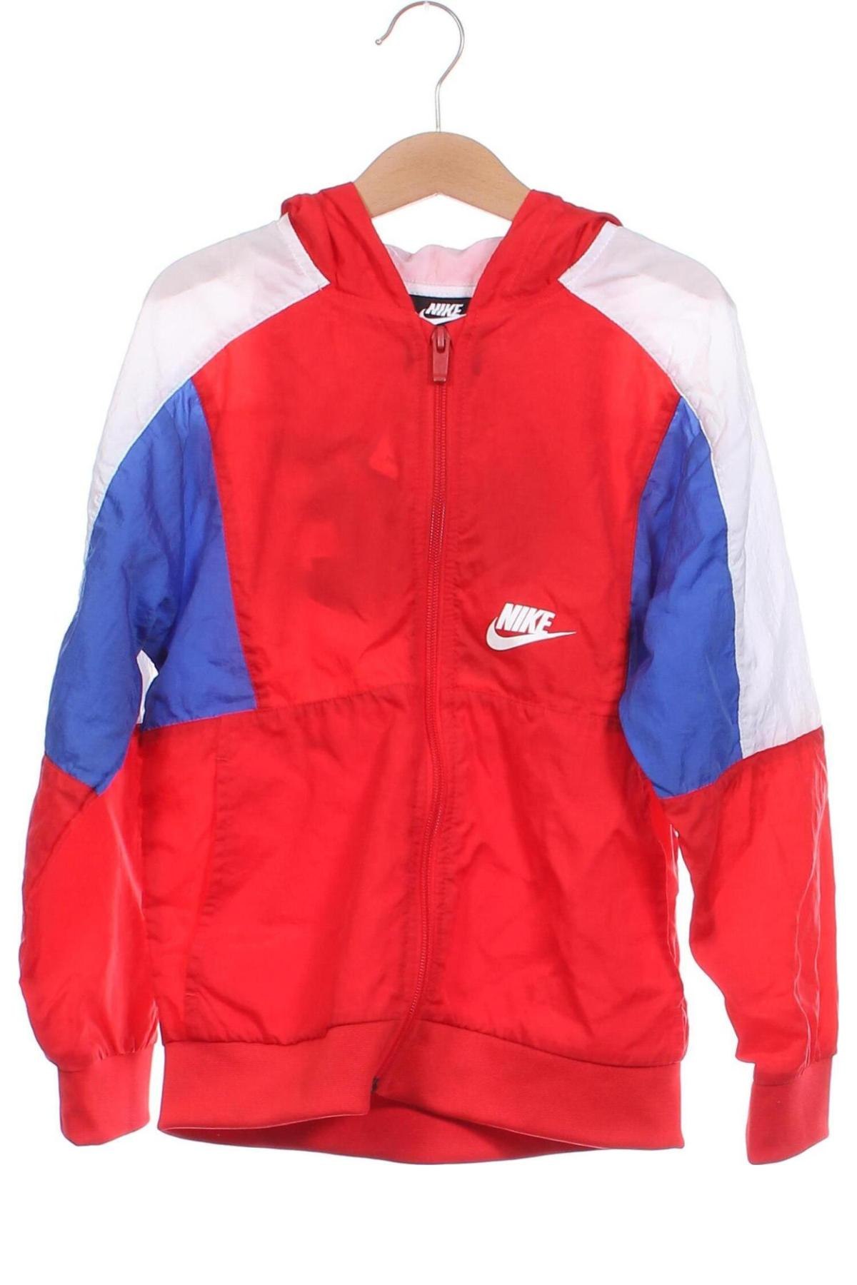 Nike Kinderjacke Nike - günstig bei Remix - #128471181