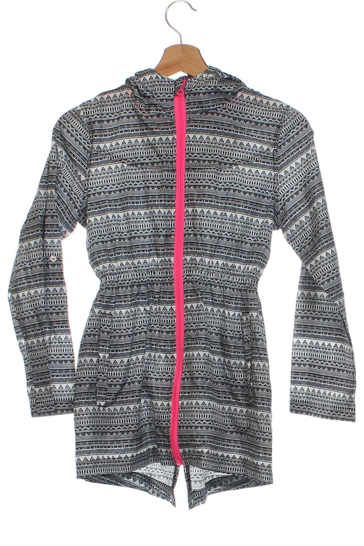 Kinderjacke Yd, Größe 11-12y/ 152-158 cm, Farbe Mehrfarbig, Preis 8,99 €