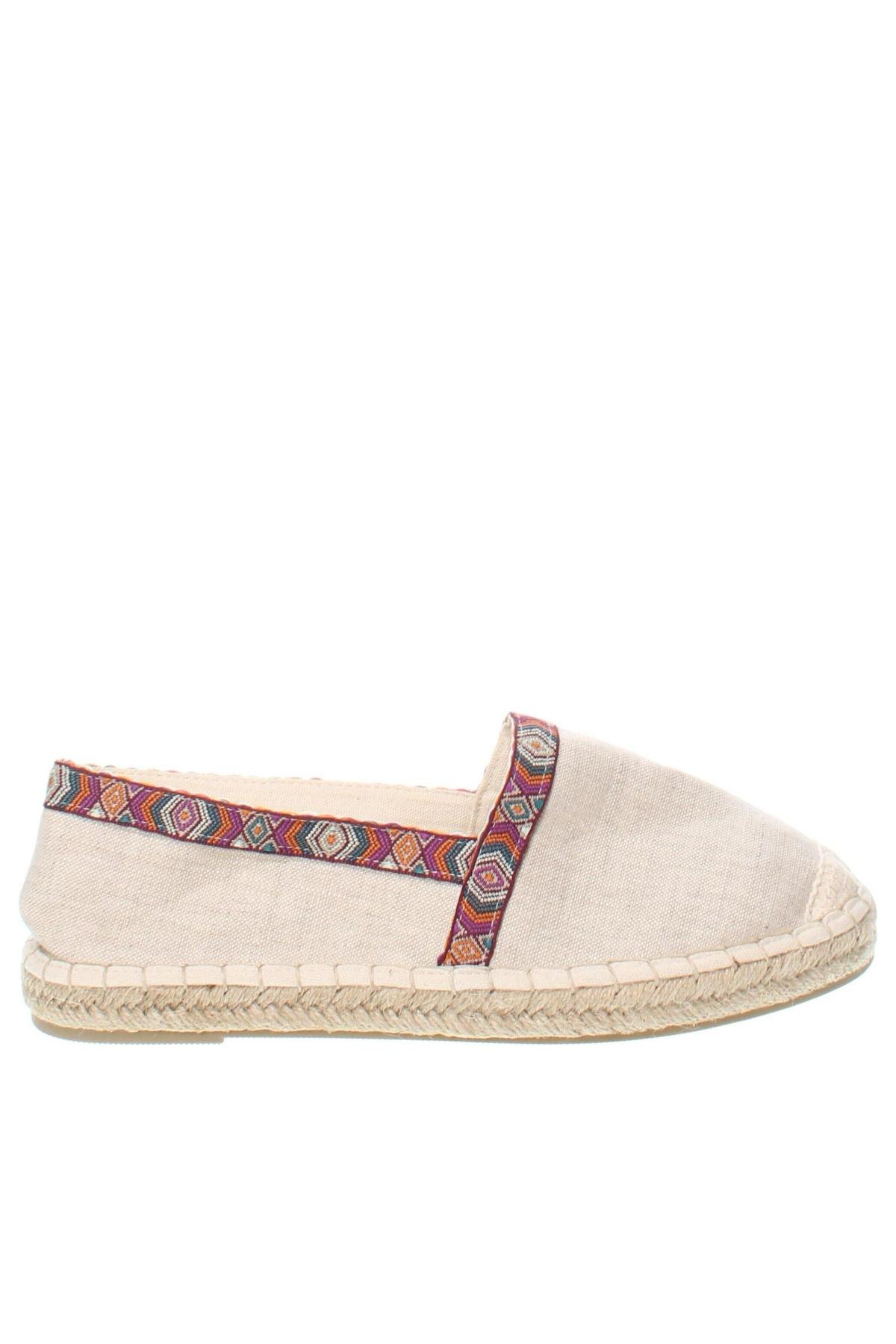 Espadrile Anna Field, Mărime 39, Culoare Bej, Preț 55,99 Lei