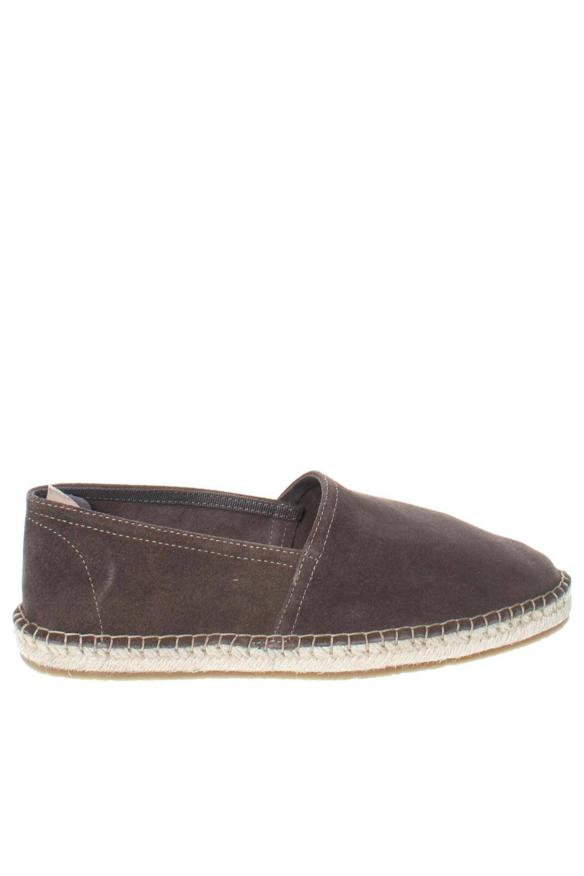 Espadrilles Zign, Méret 38, Szín Barna, Ár 6 899 Ft