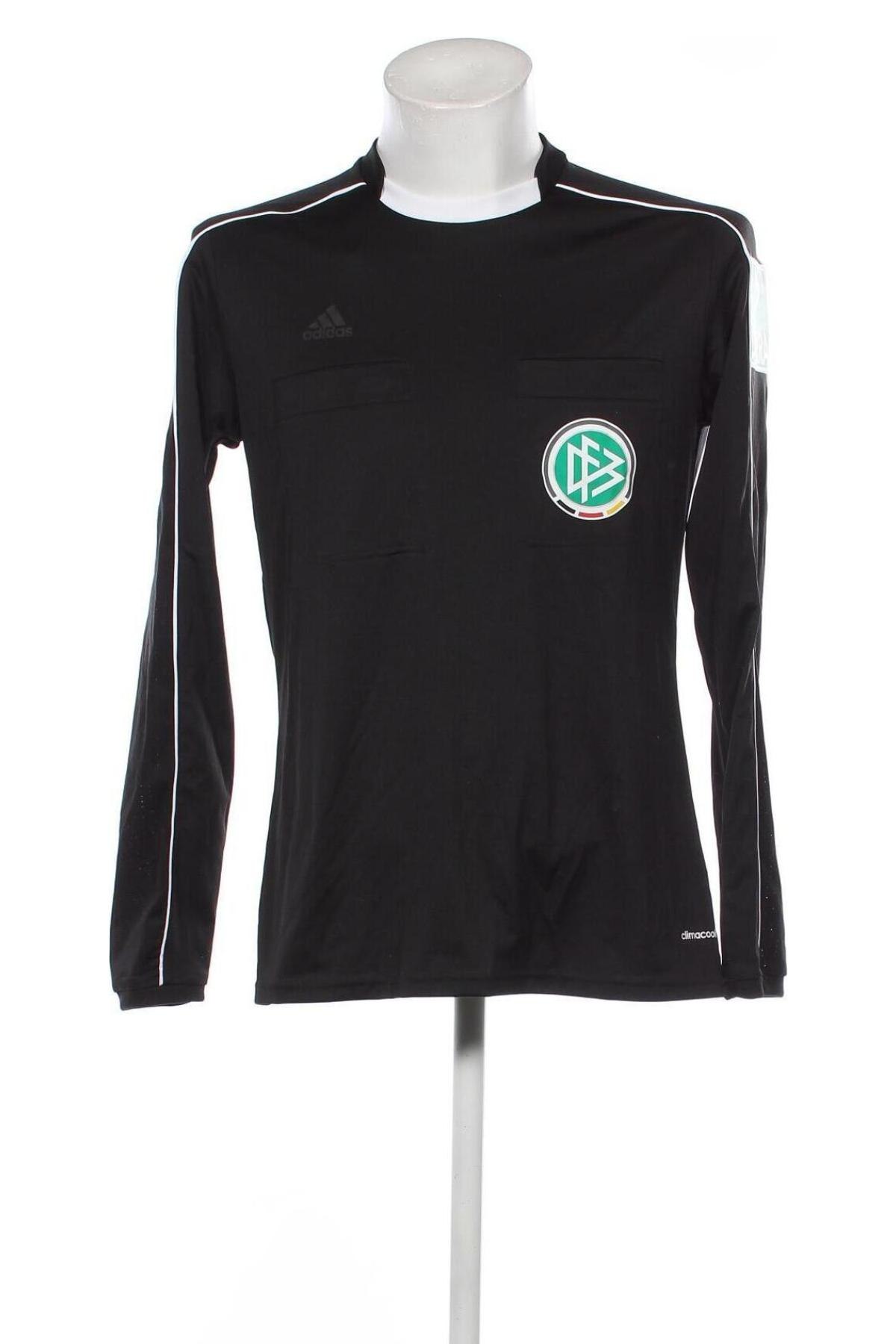 Adidas Herren Shirt Adidas - günstig bei Remix - #128468045