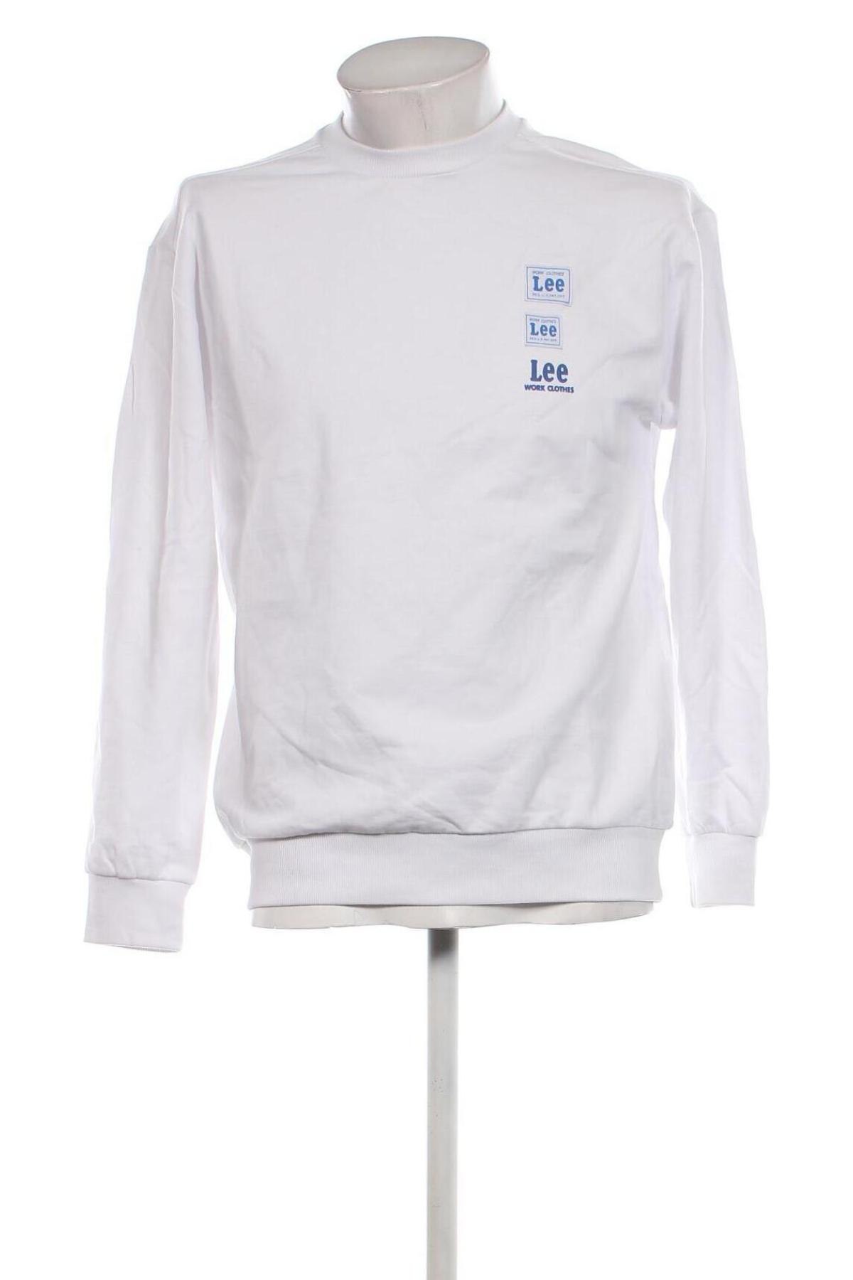 Lee Herren Shirt Lee - günstig bei Remix - #128464104